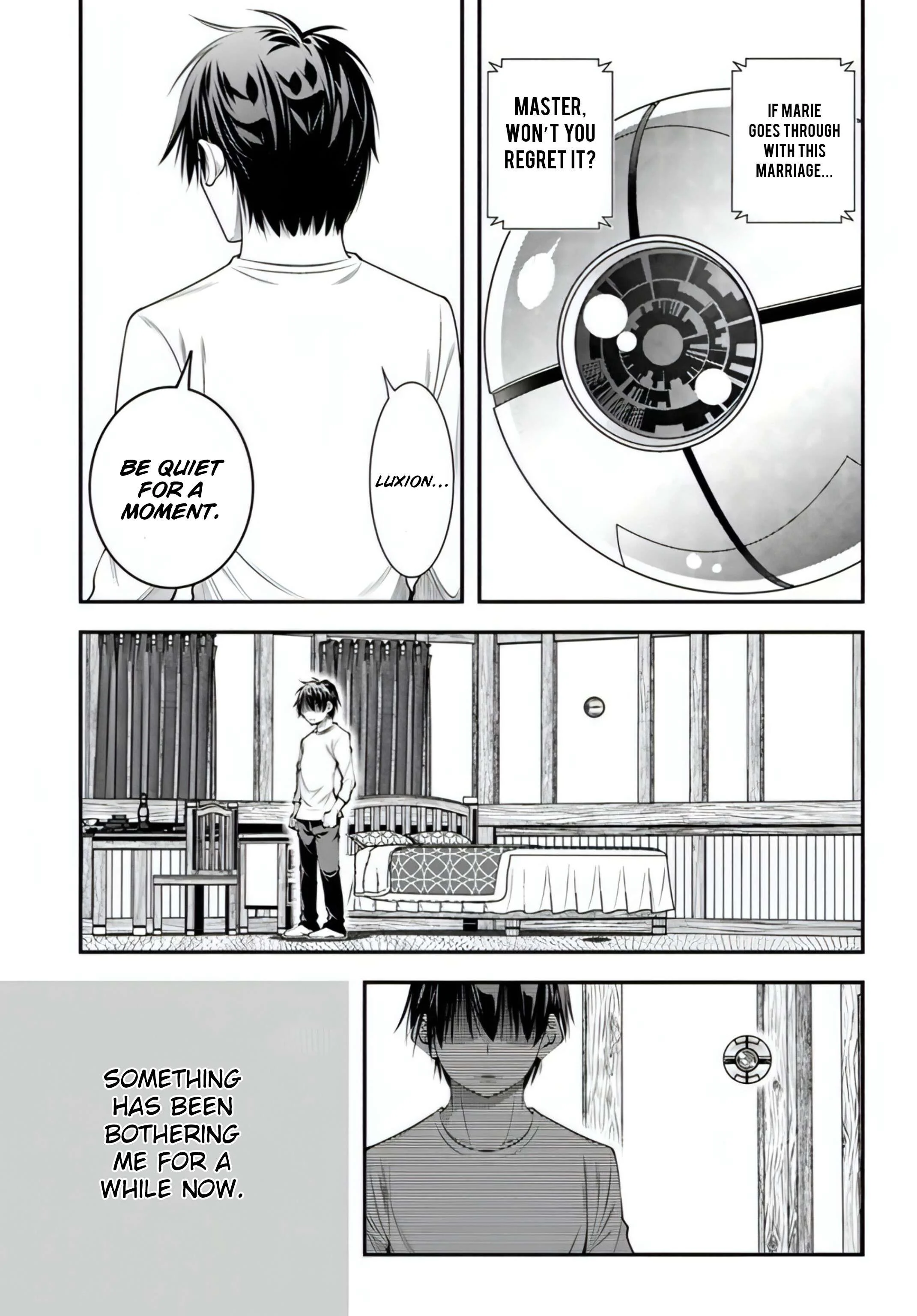 Page 17 of Chapter 17