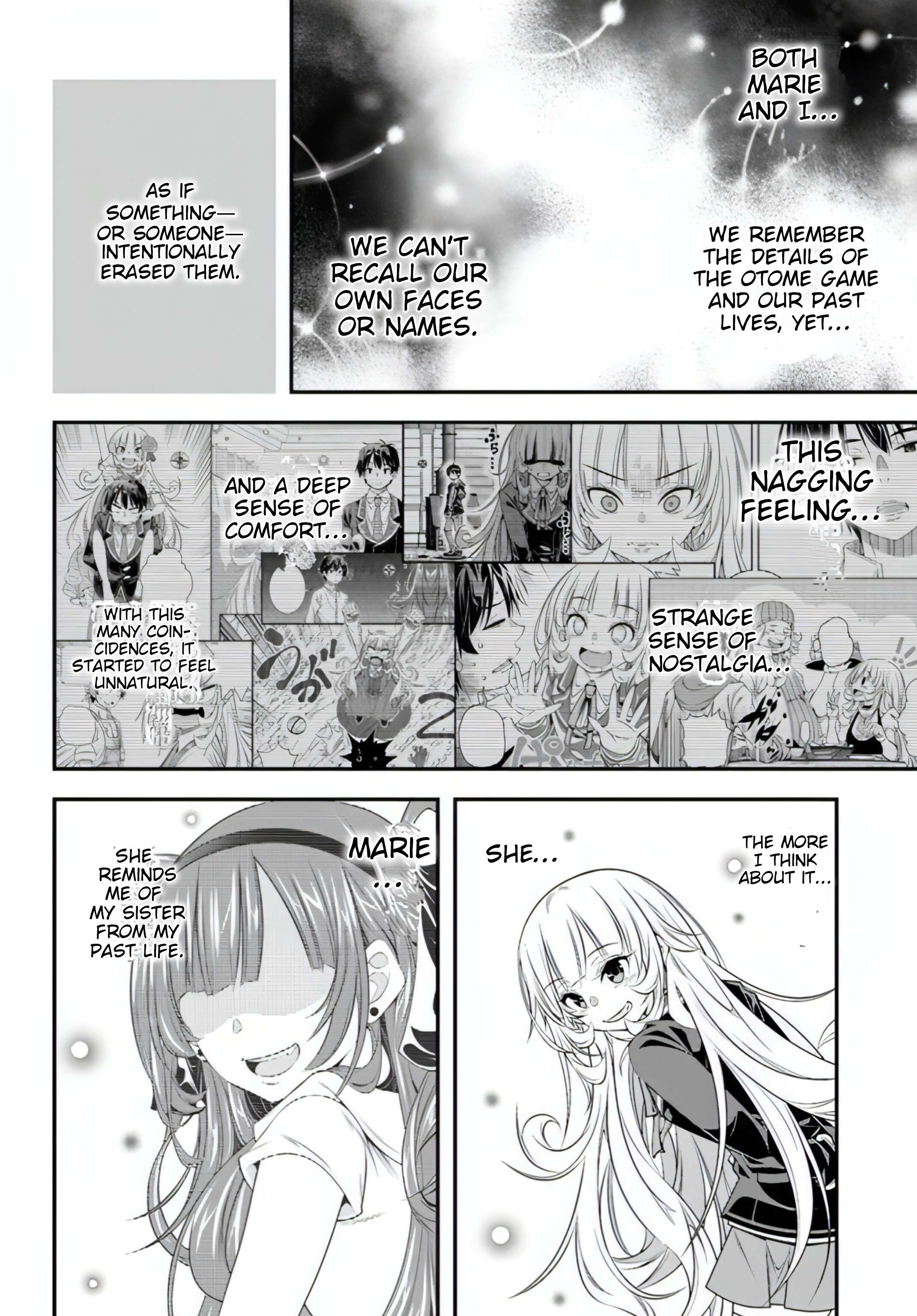 Page 18 of Chapter 17