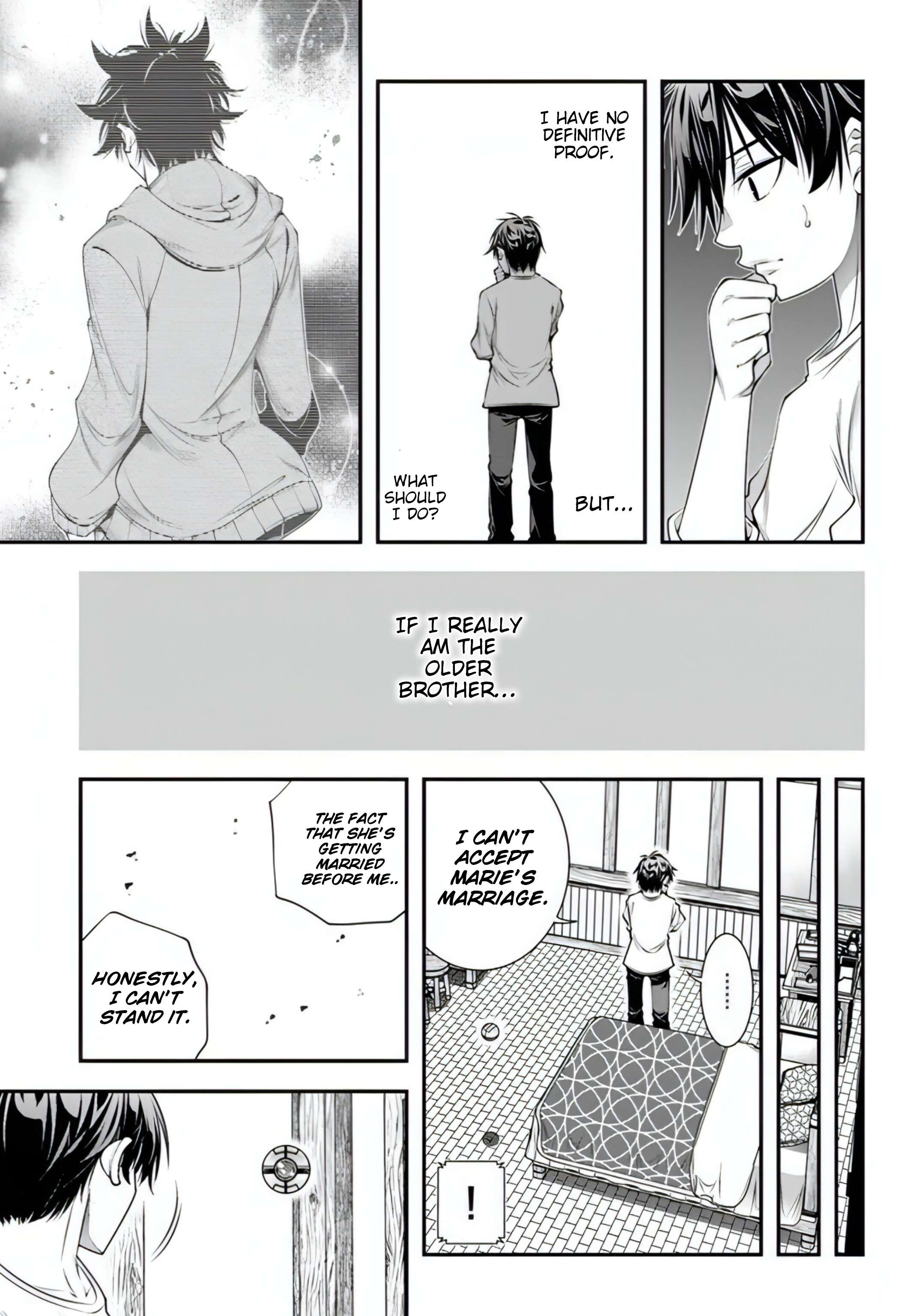 Page 19 of Chapter 17