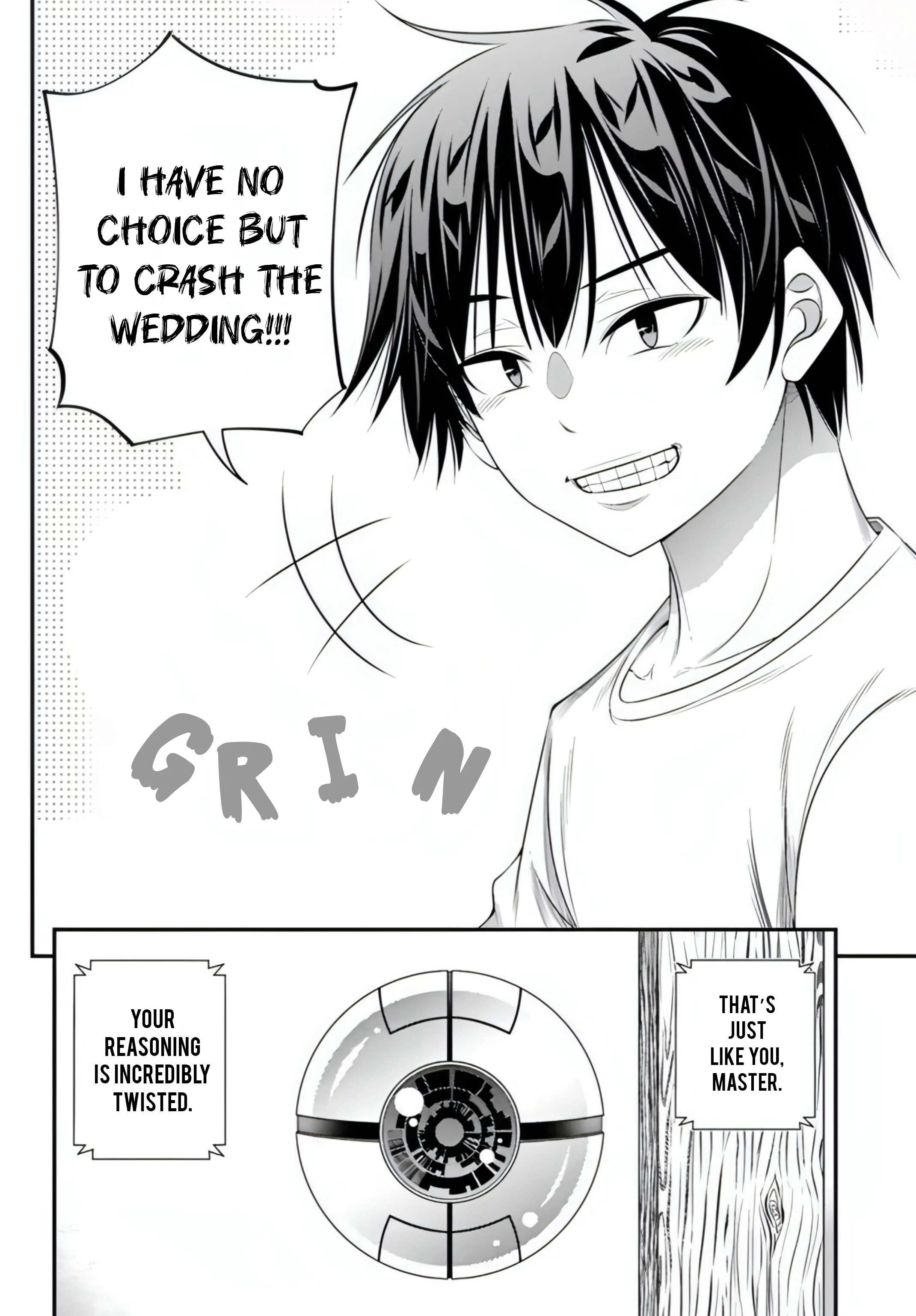 Page 20 of Chapter 17