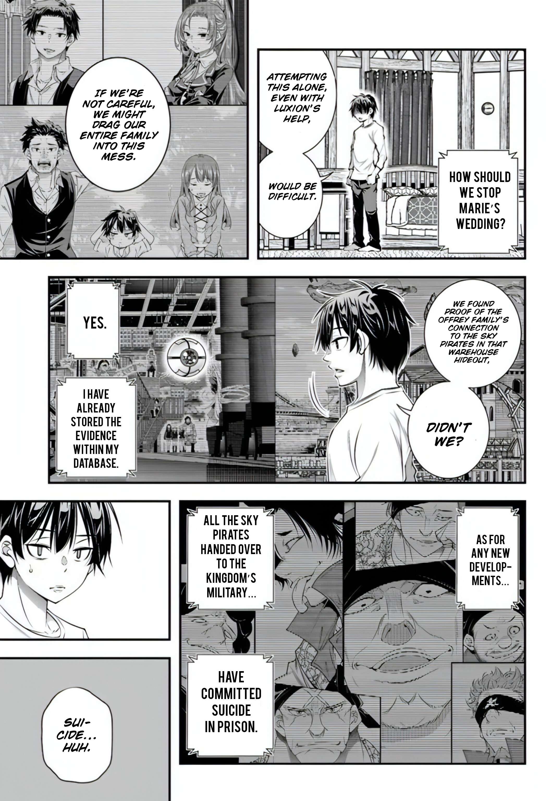 Page 21 of Chapter 17