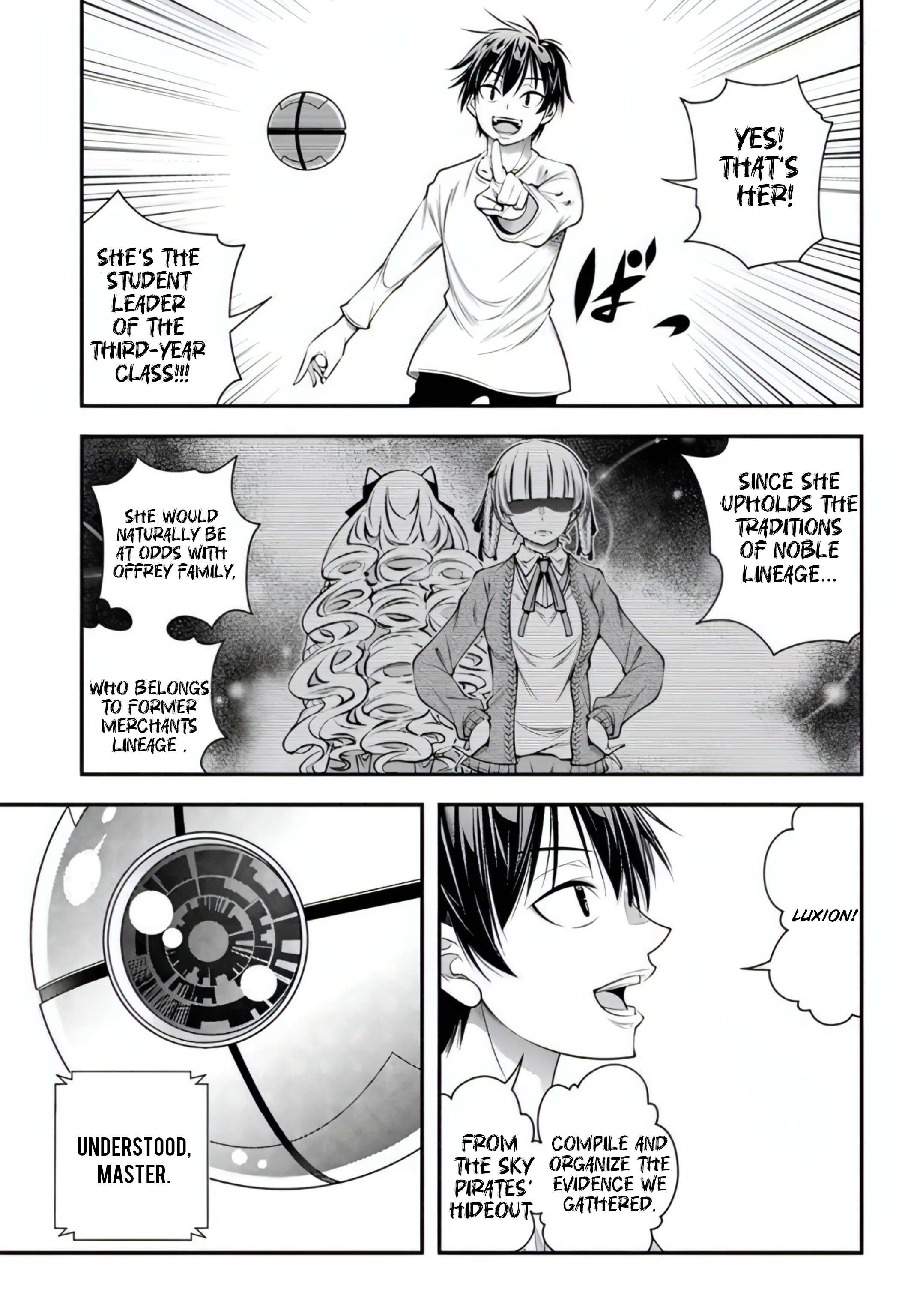 Page 23 of Chapter 17
