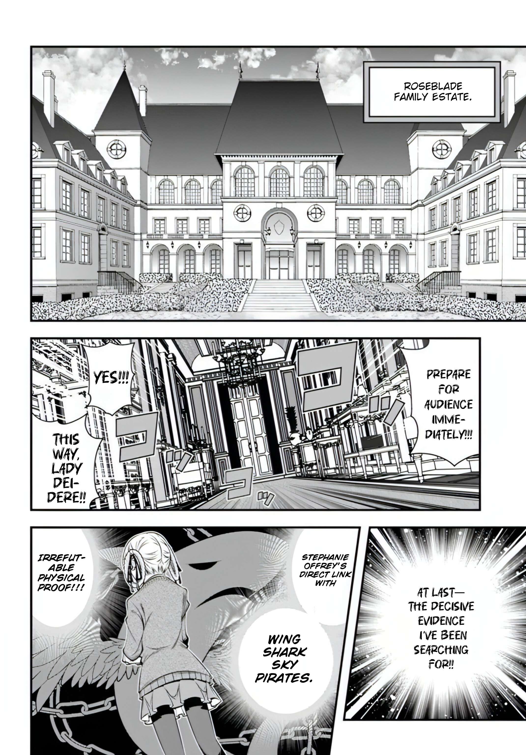 Page 24 of Chapter 17