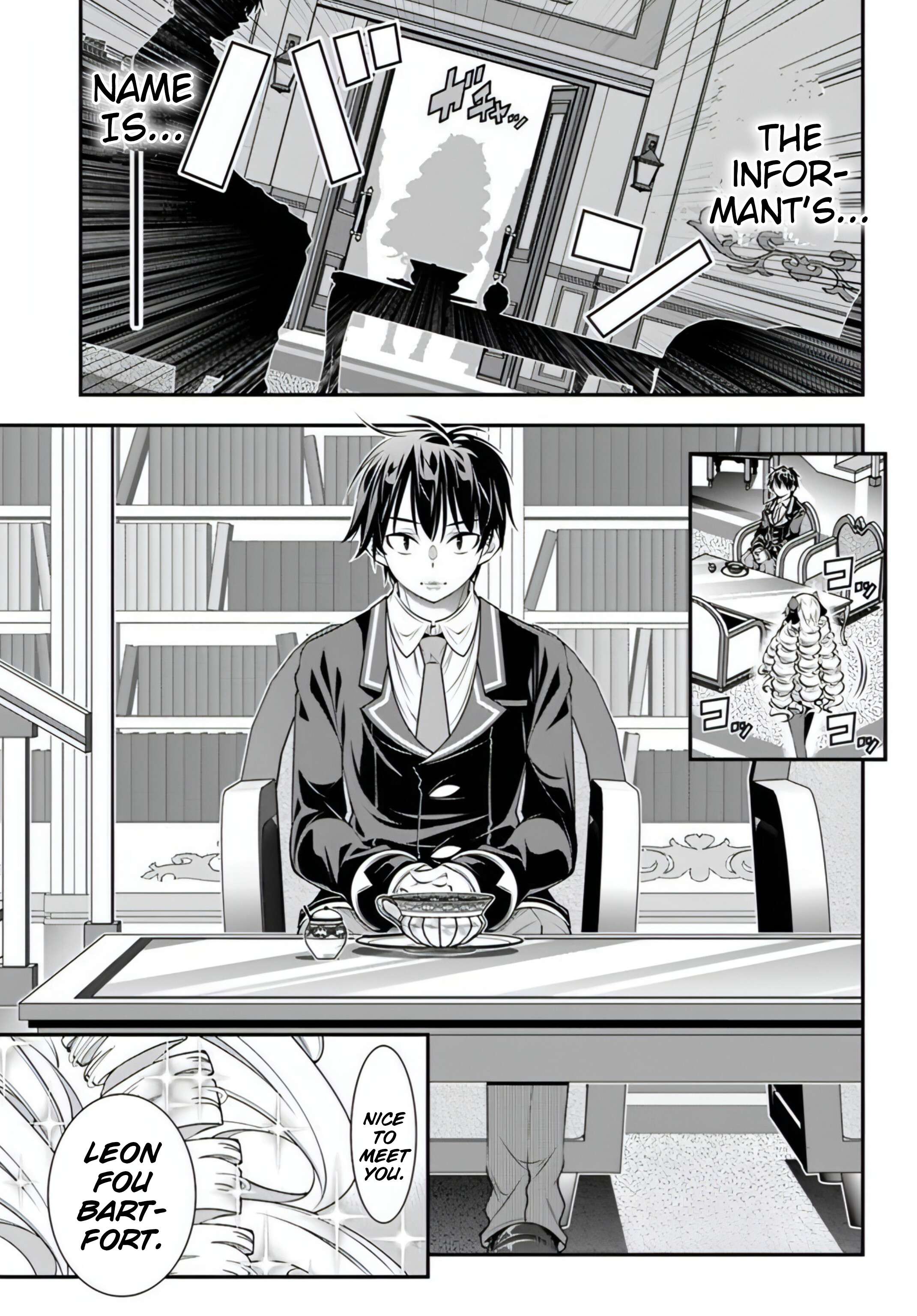 Page 25 of Chapter 17
