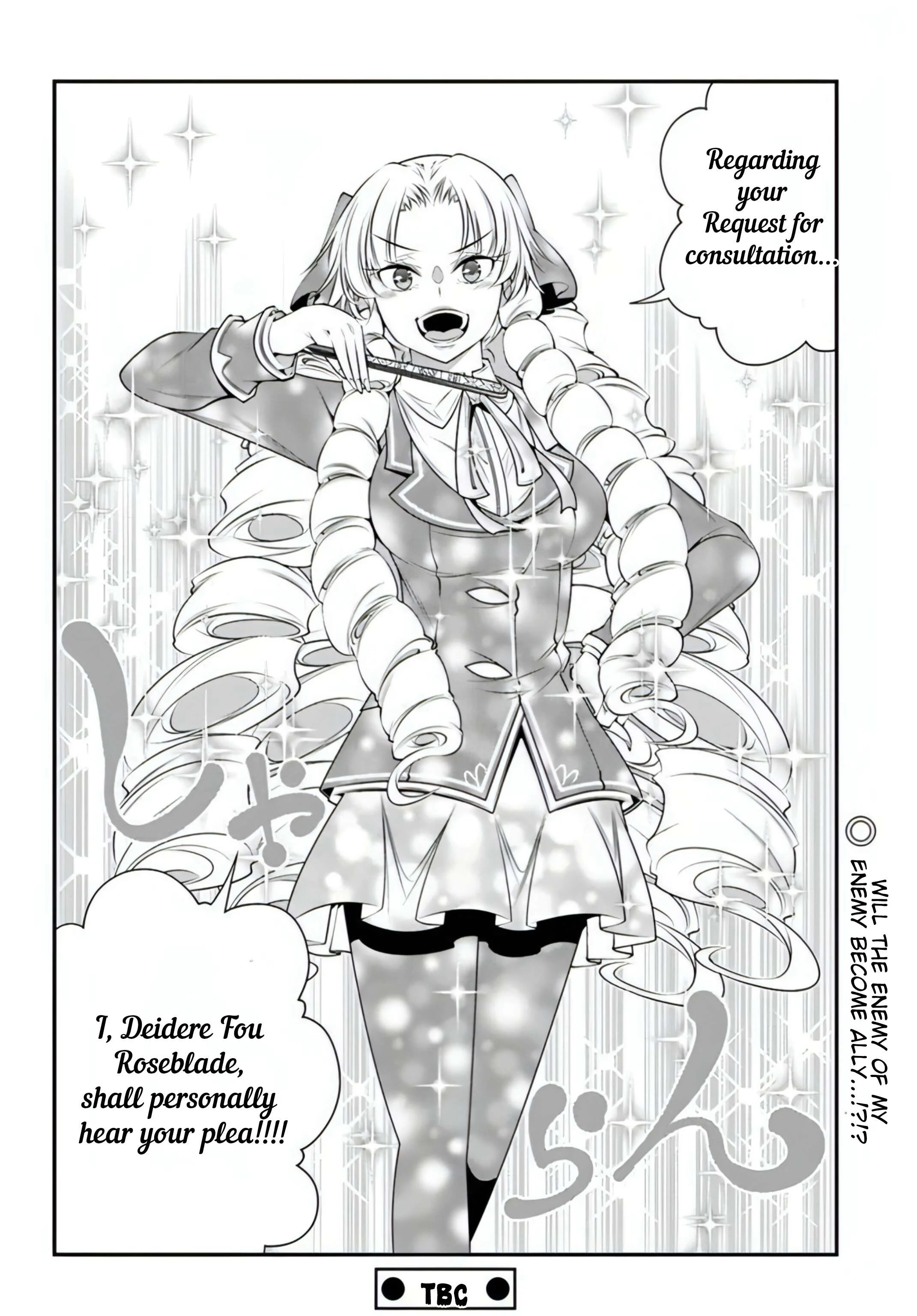 Page 26 of Chapter 17