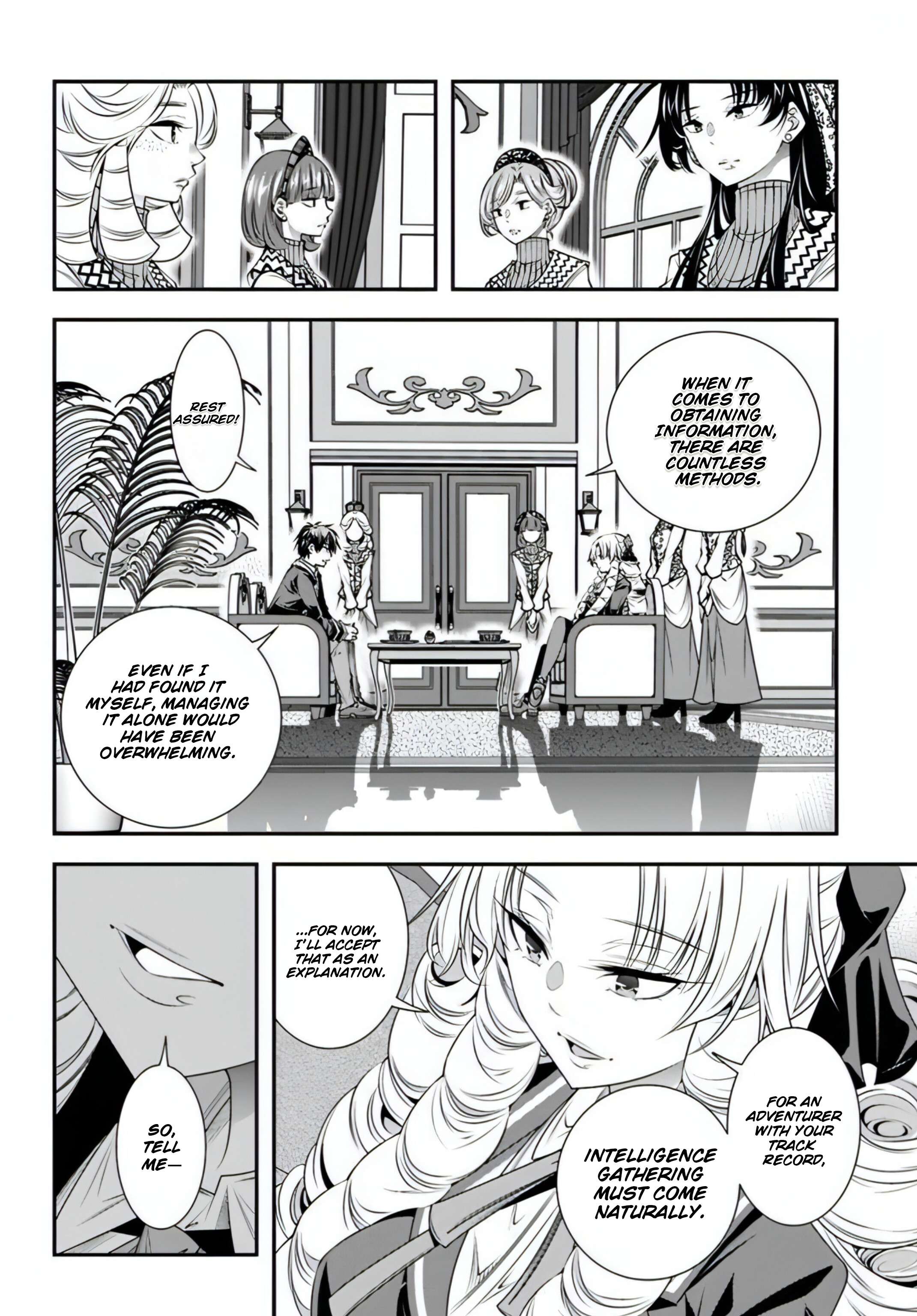 Page 4 of Chapter 18
