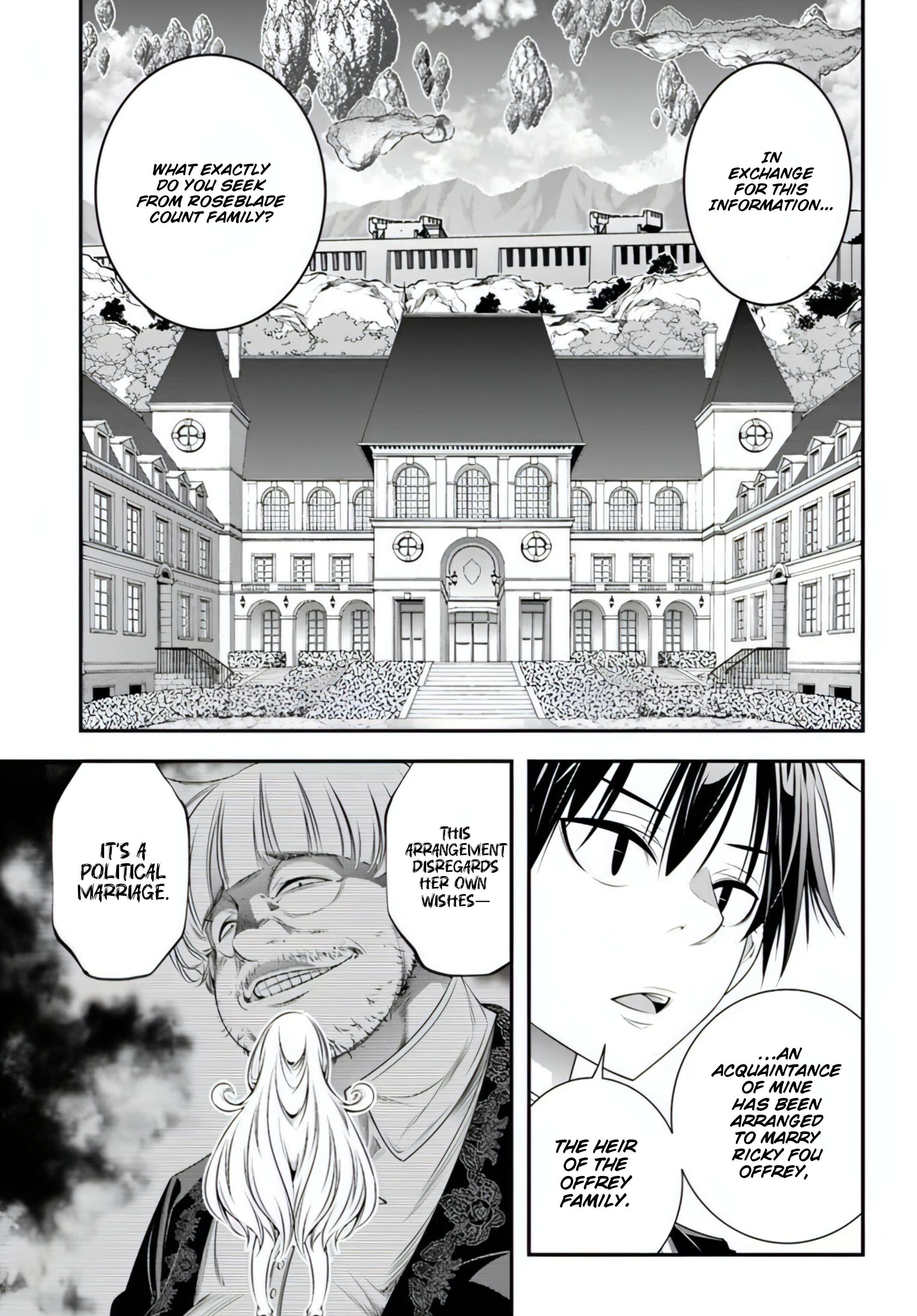 Page 5 of Chapter 18