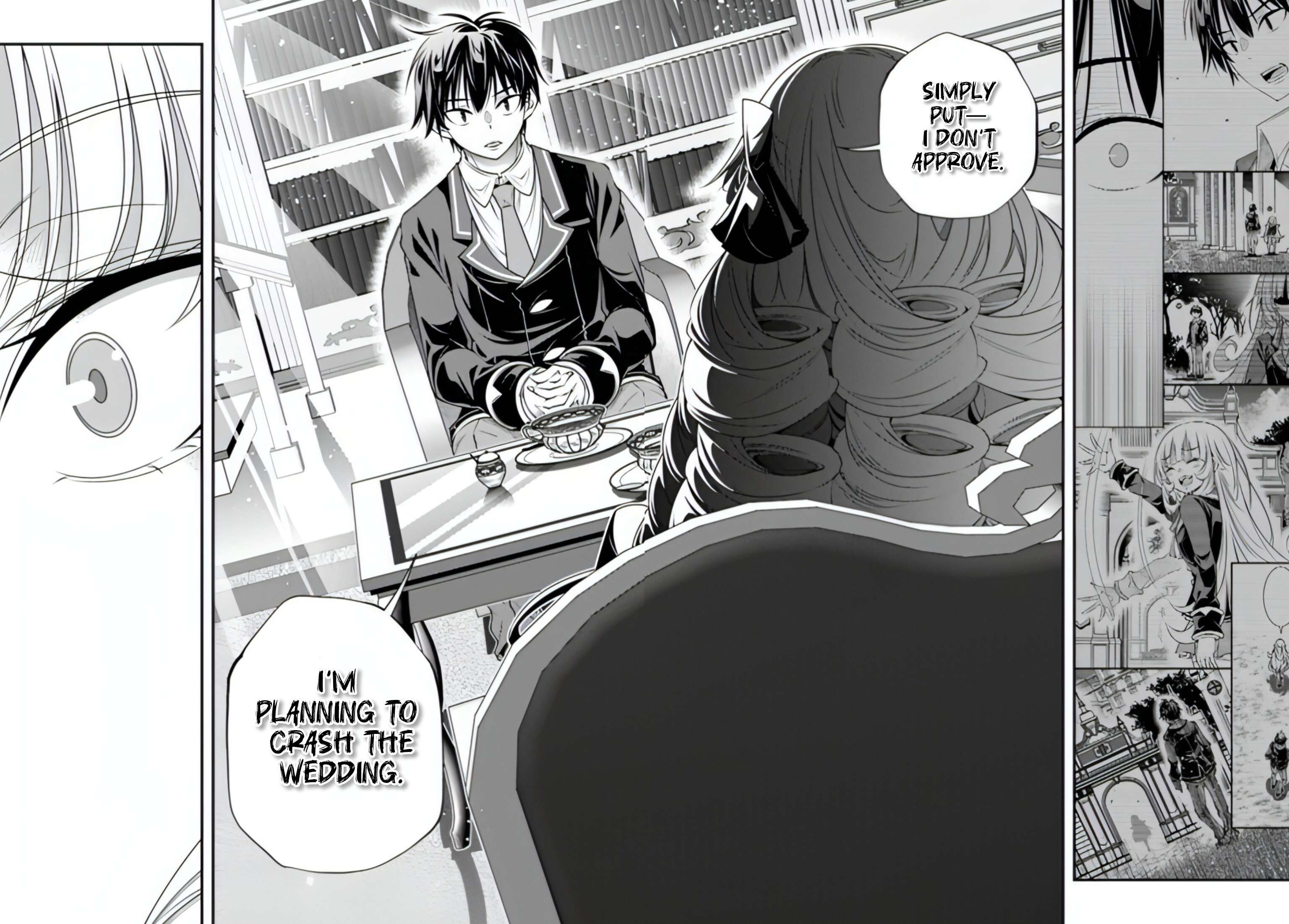 Page 6 of Chapter 18