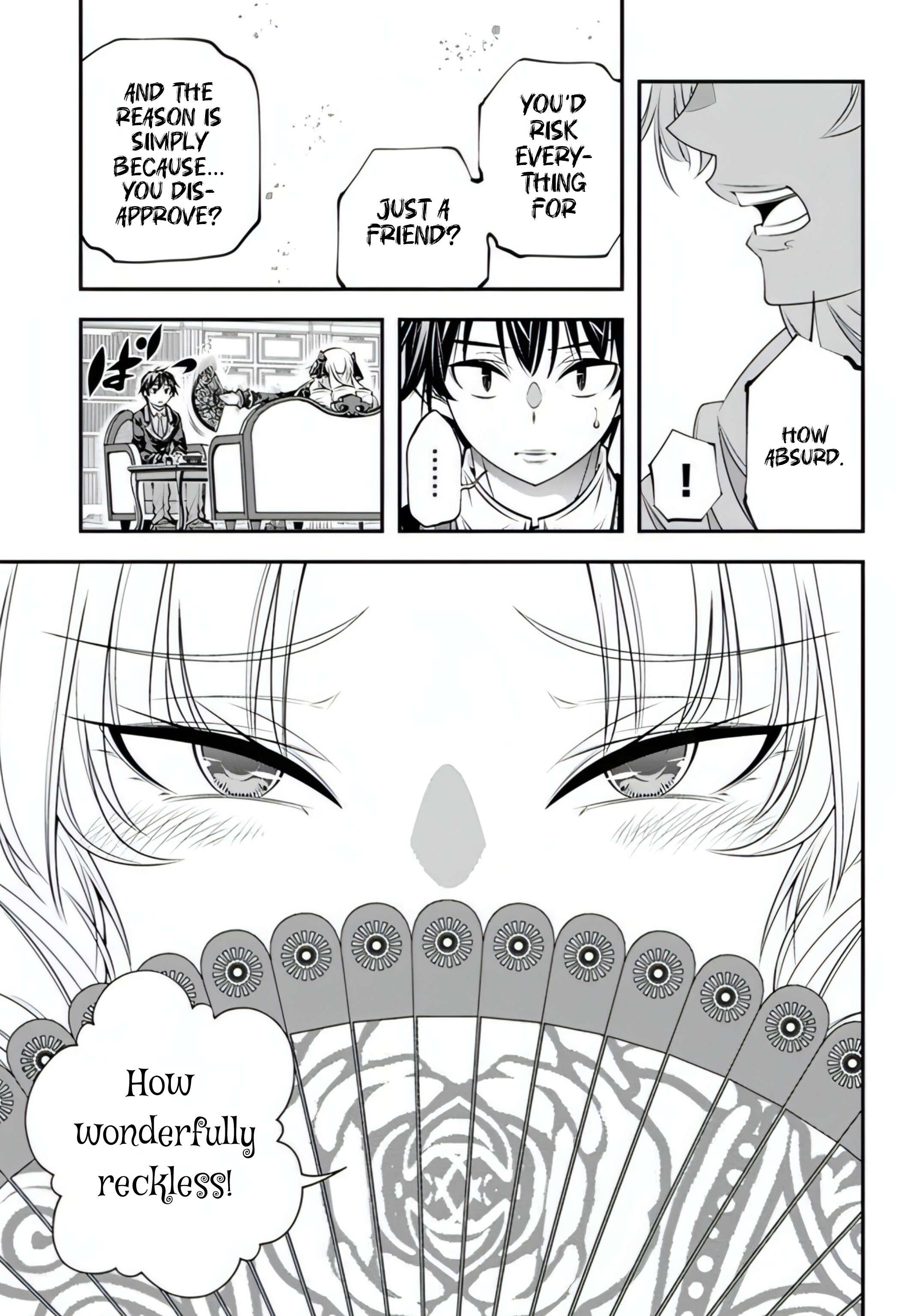 Page 8 of Chapter 18