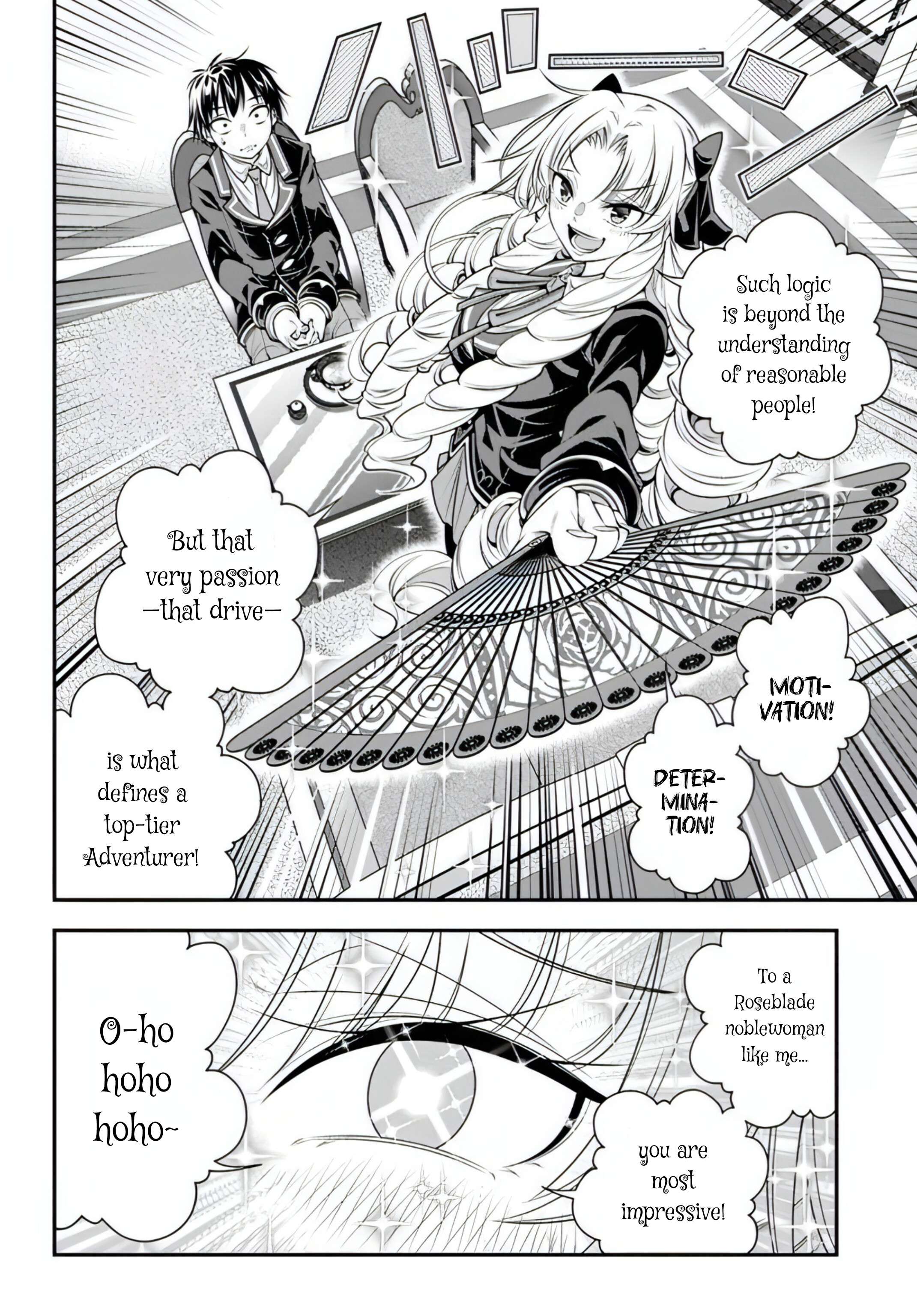 Page 9 of Chapter 18