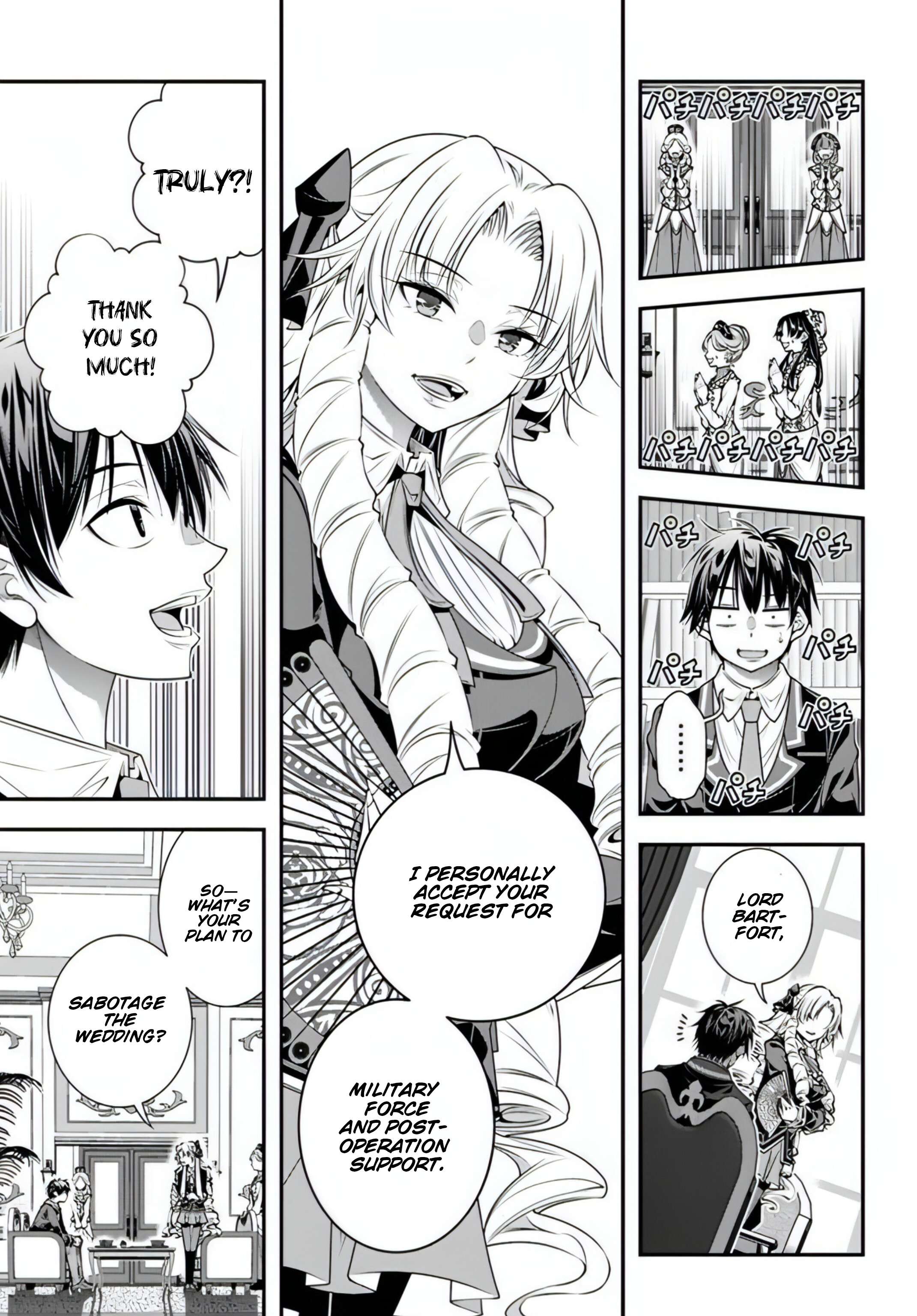 Page 10 of Chapter 18