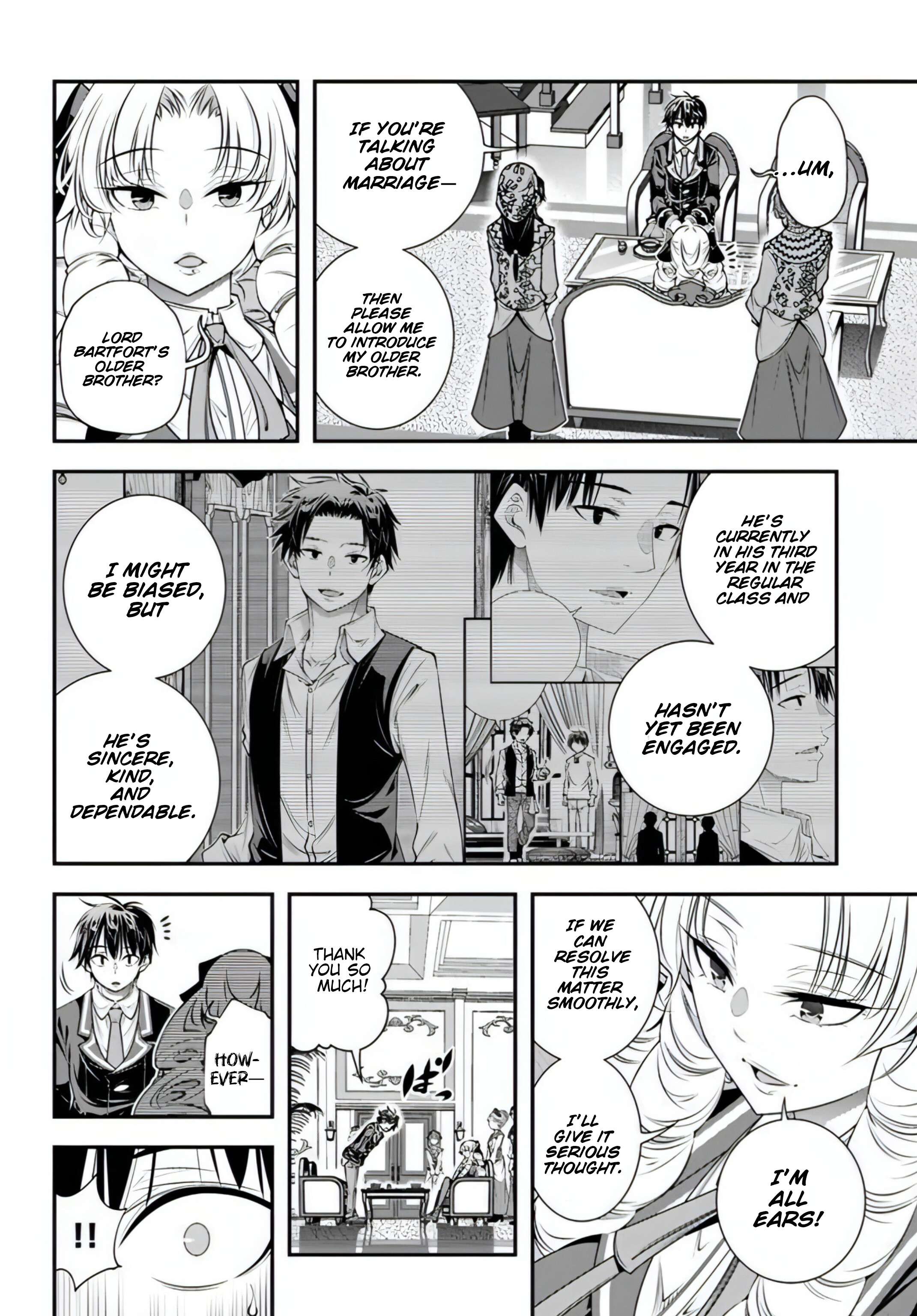 Page 13 of Chapter 18