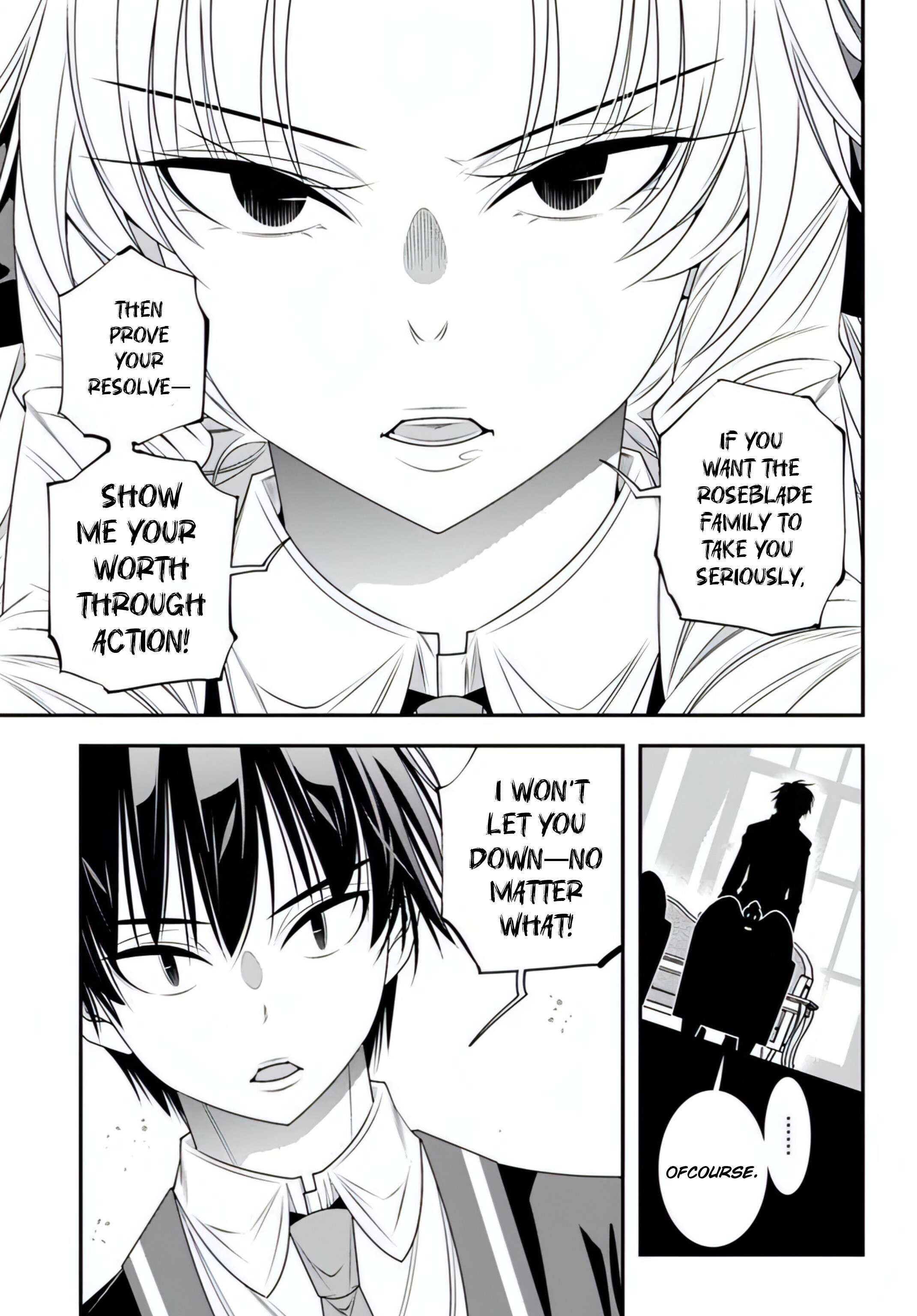 Page 14 of Chapter 18