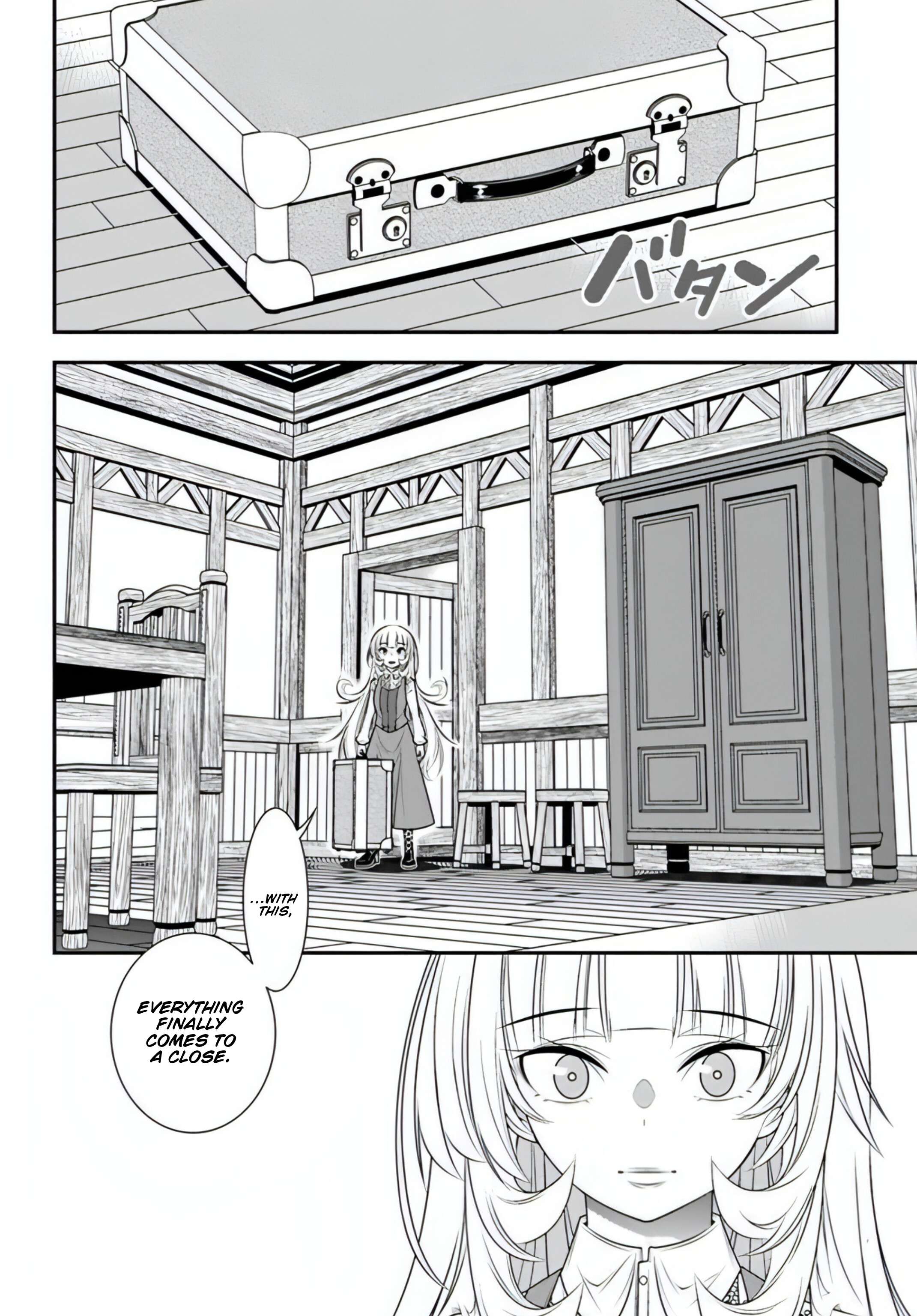 Page 15 of Chapter 18