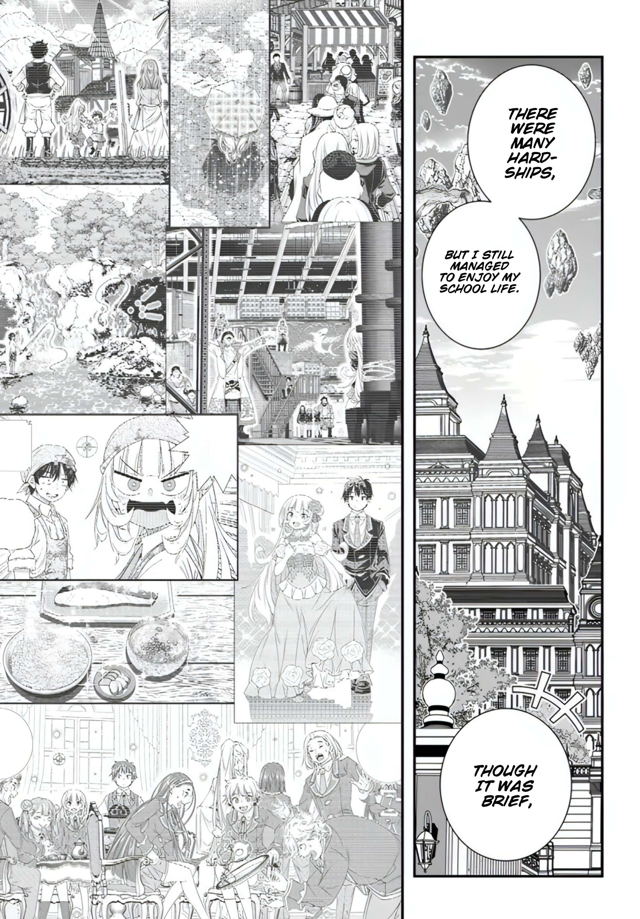 Page 16 of Chapter 18