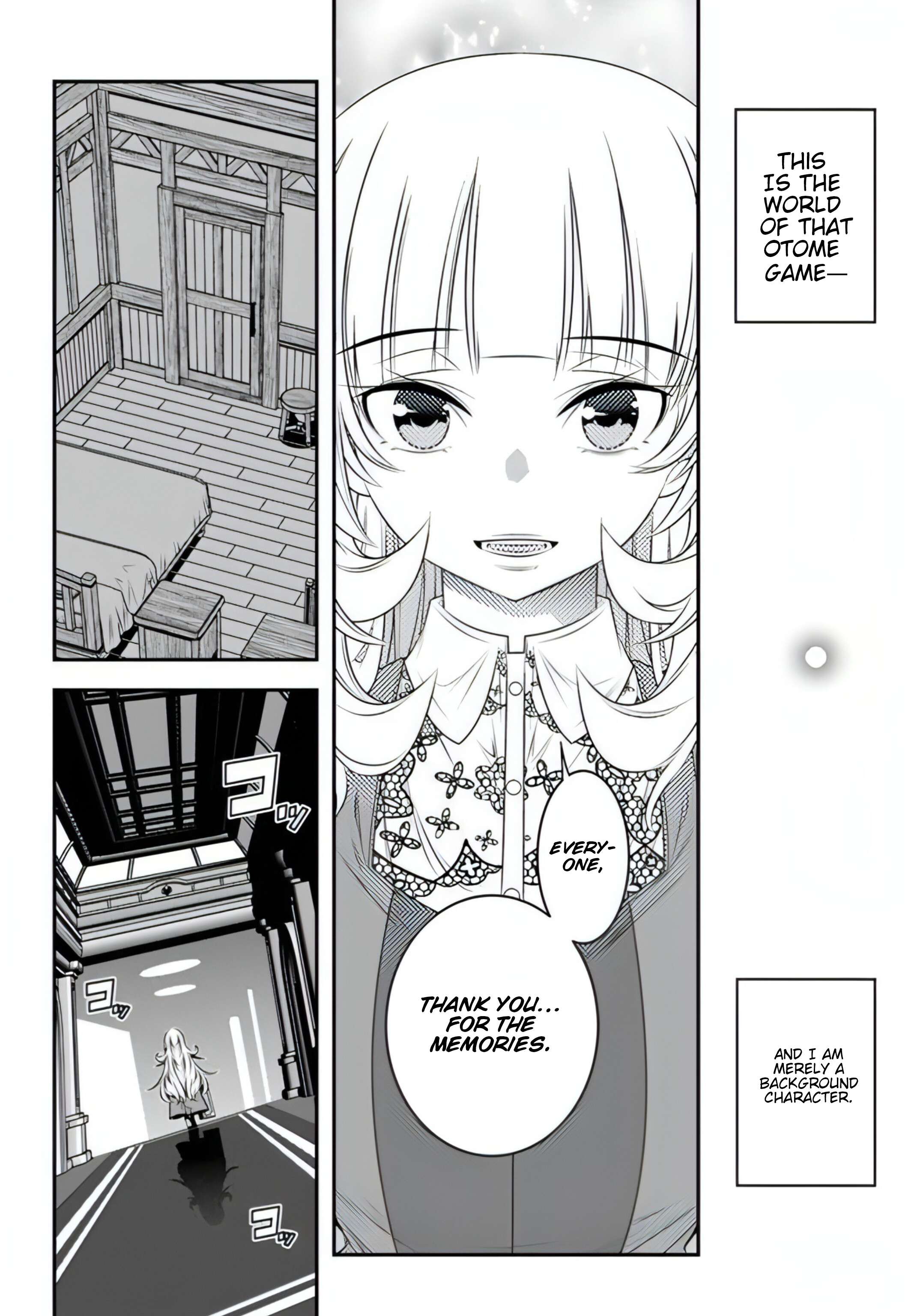 Page 17 of Chapter 18