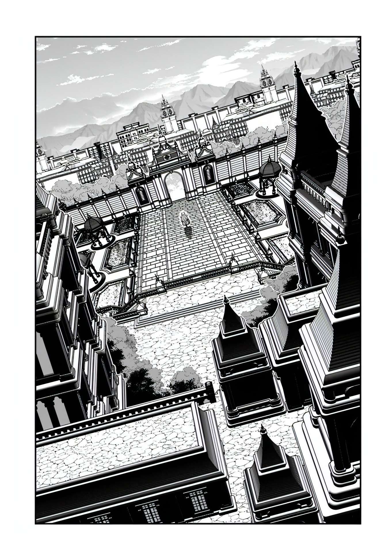 Page 18 of Chapter 18