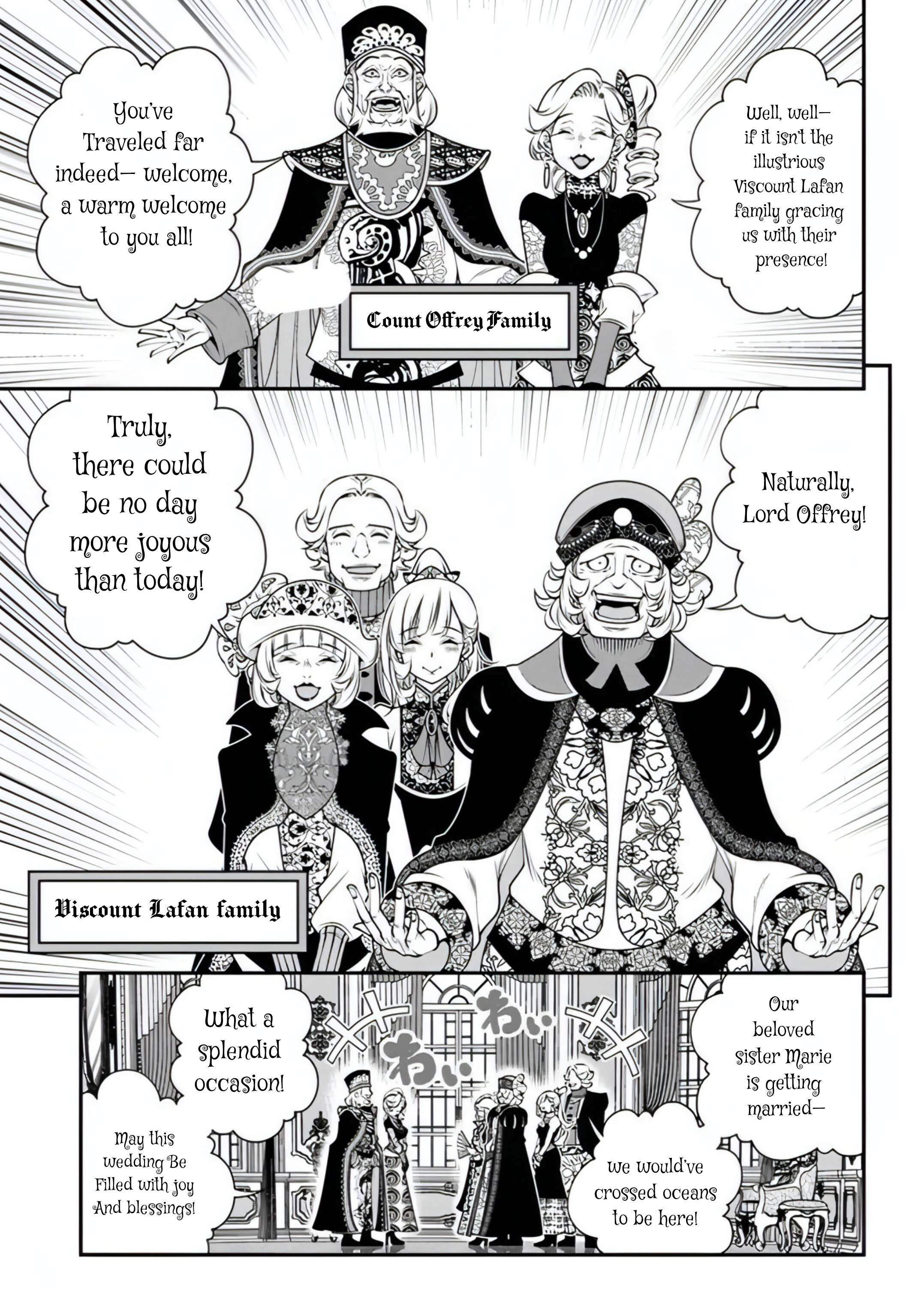 Page 20 of Chapter 18
