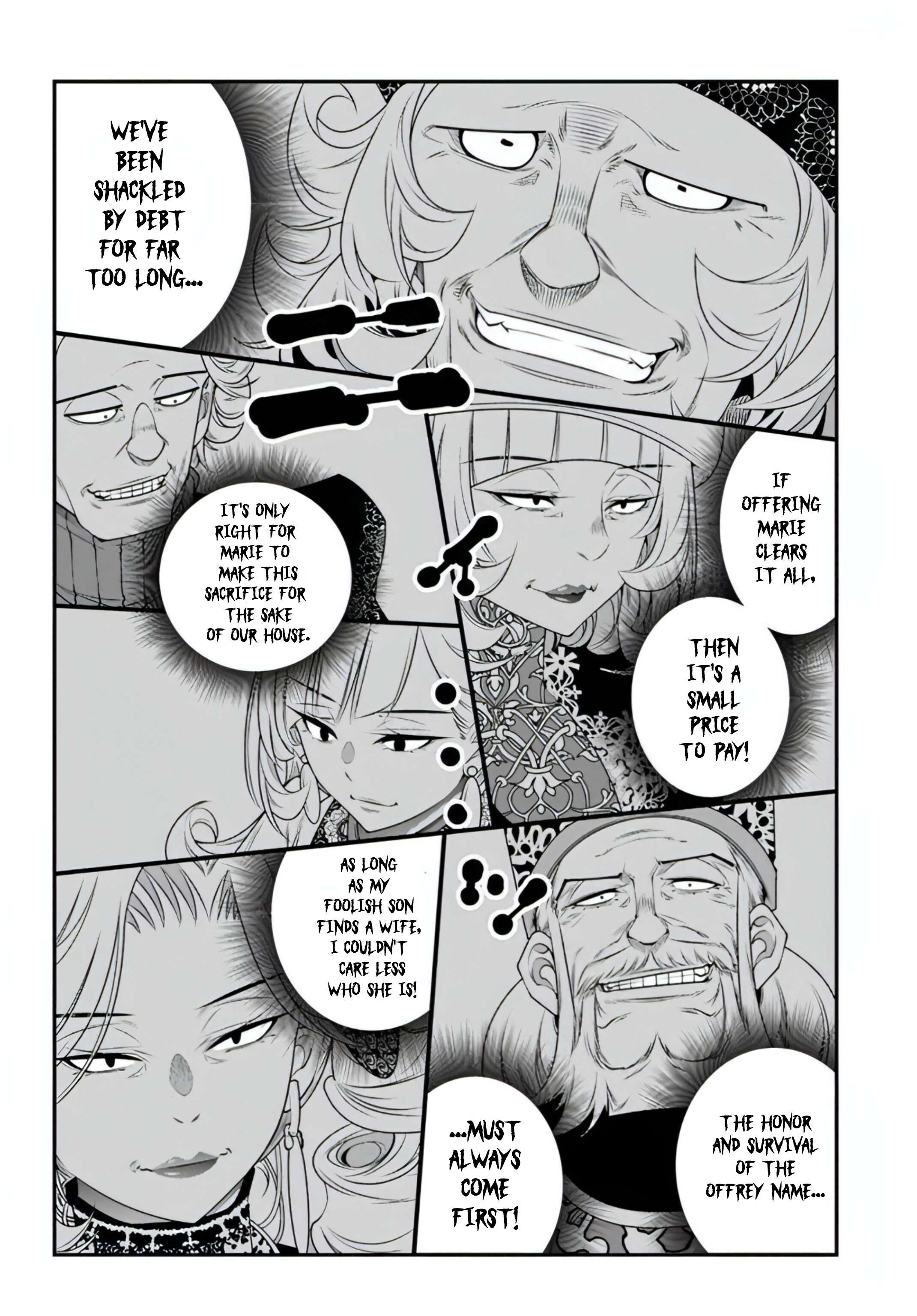 Page 21 of Chapter 18