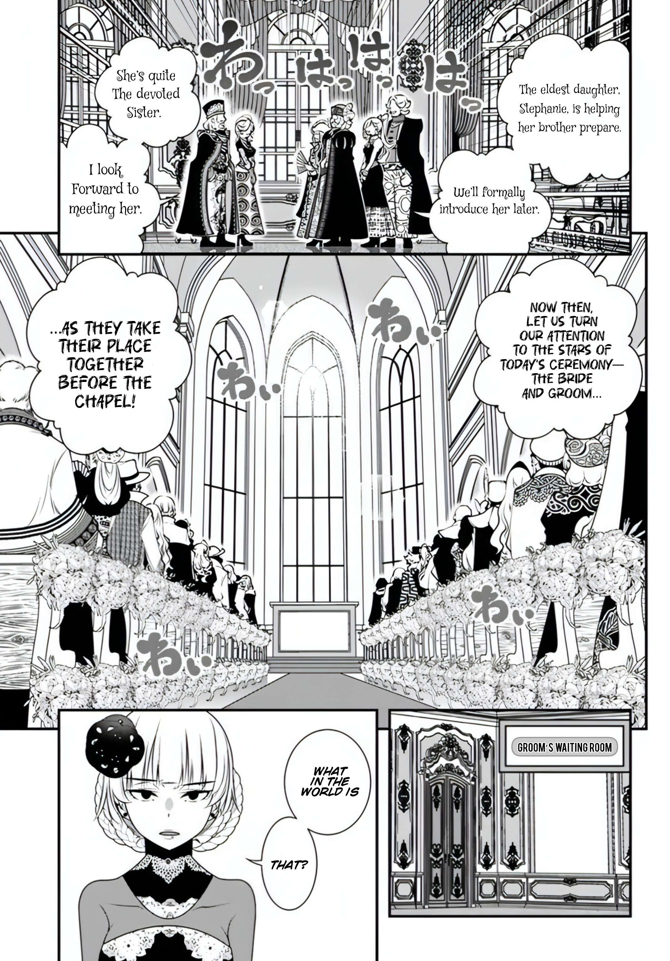 Page 22 of Chapter 18