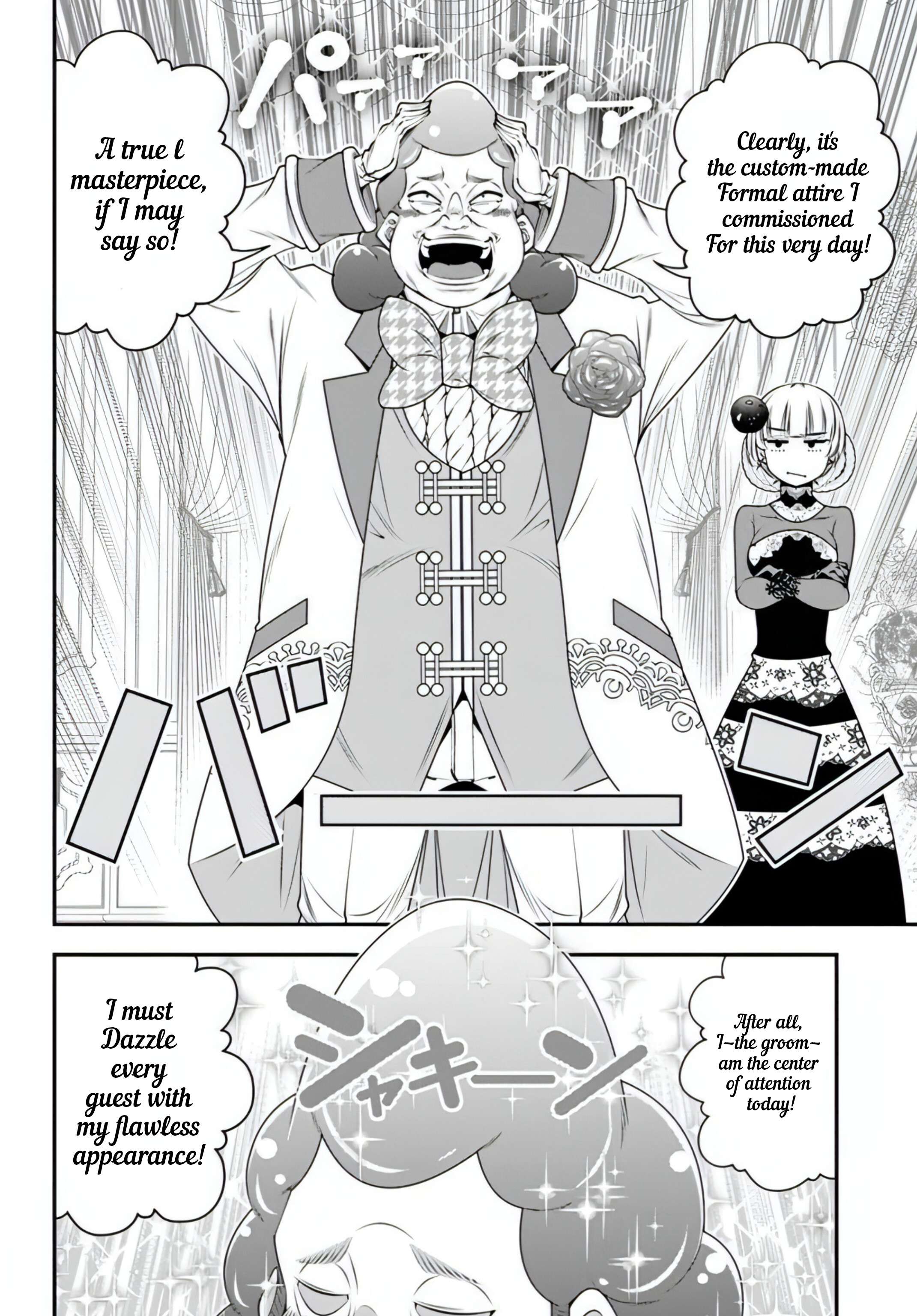 Page 23 of Chapter 18