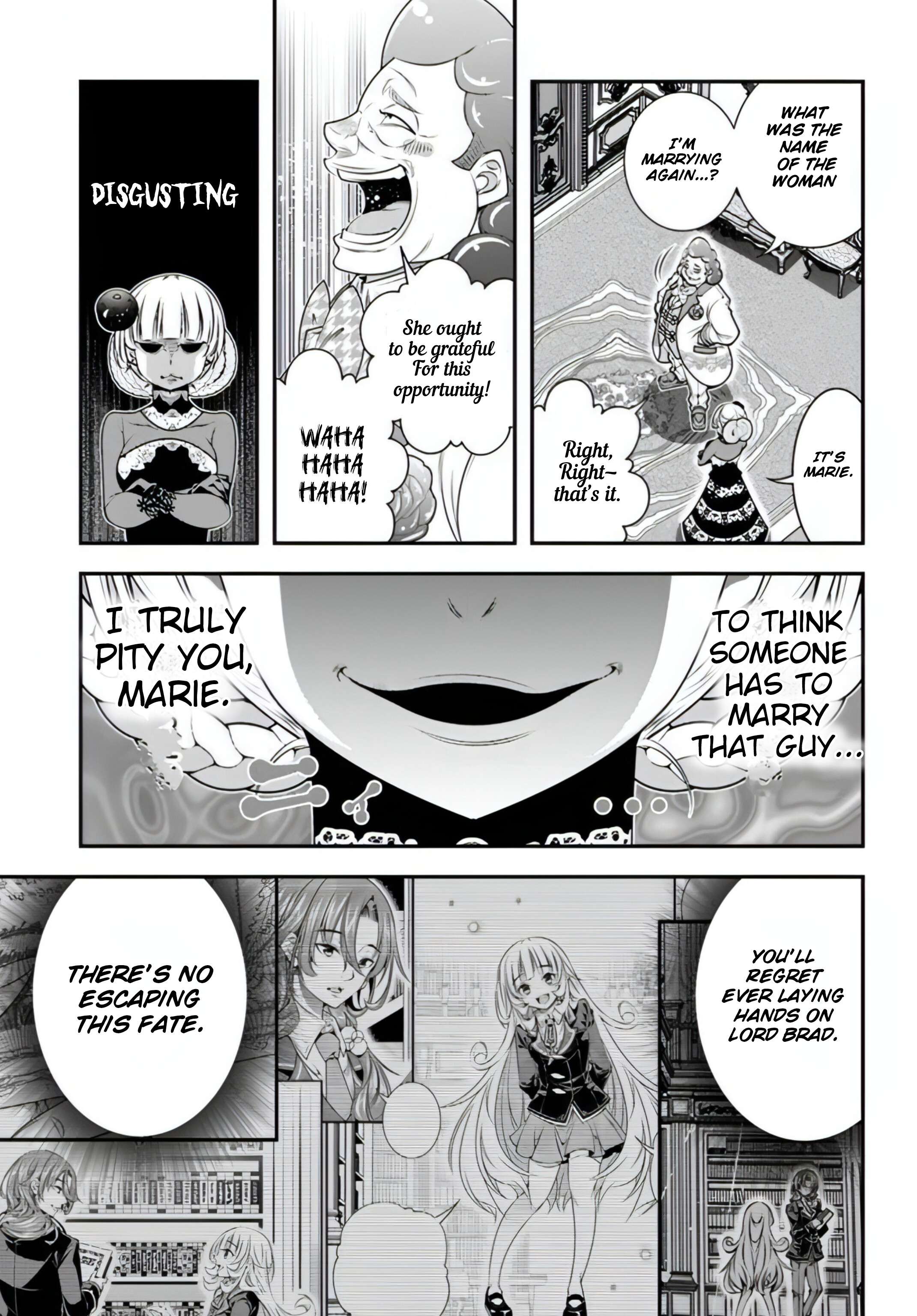 Page 24 of Chapter 18