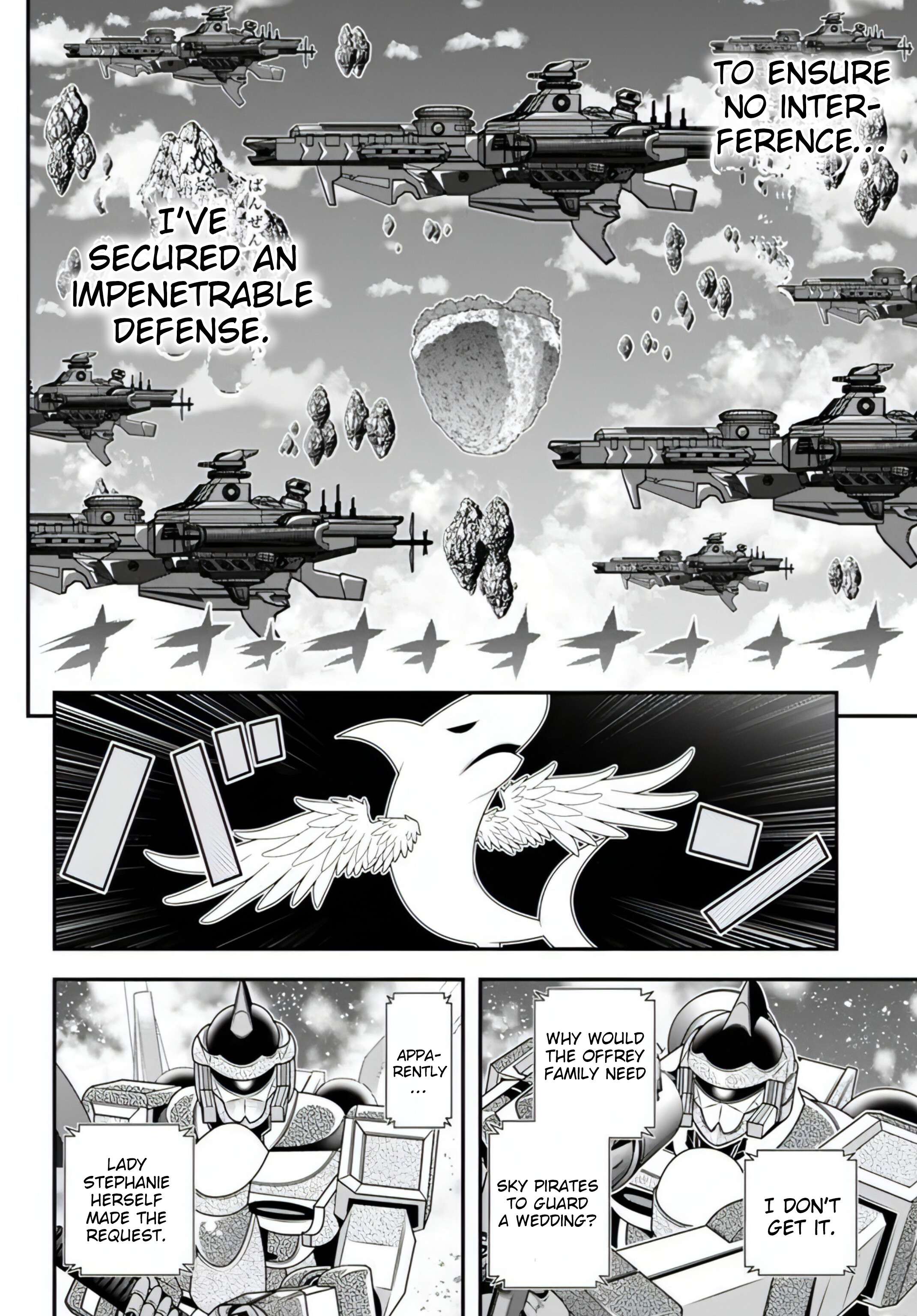 Page 25 of Chapter 18