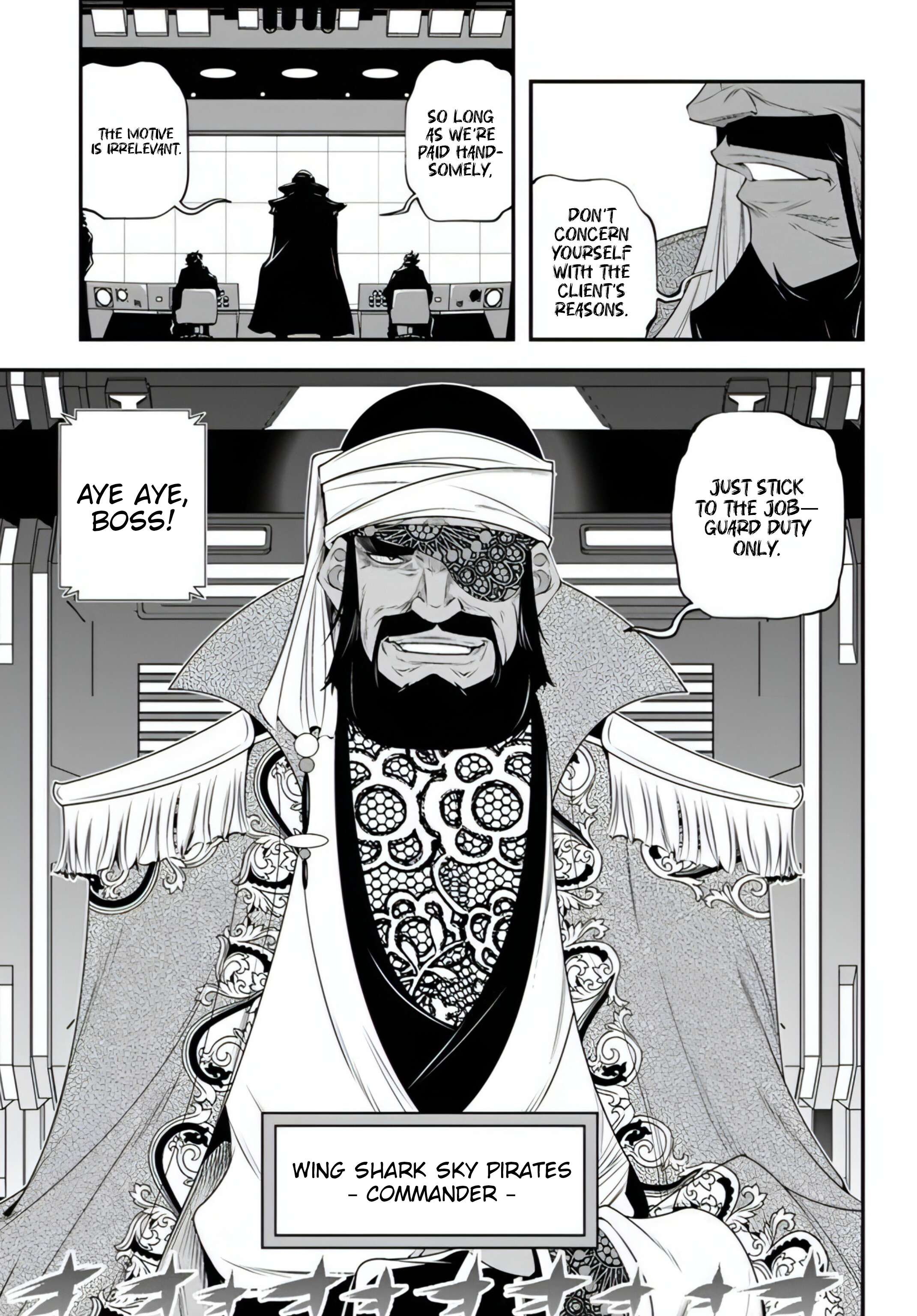 Page 26 of Chapter 18