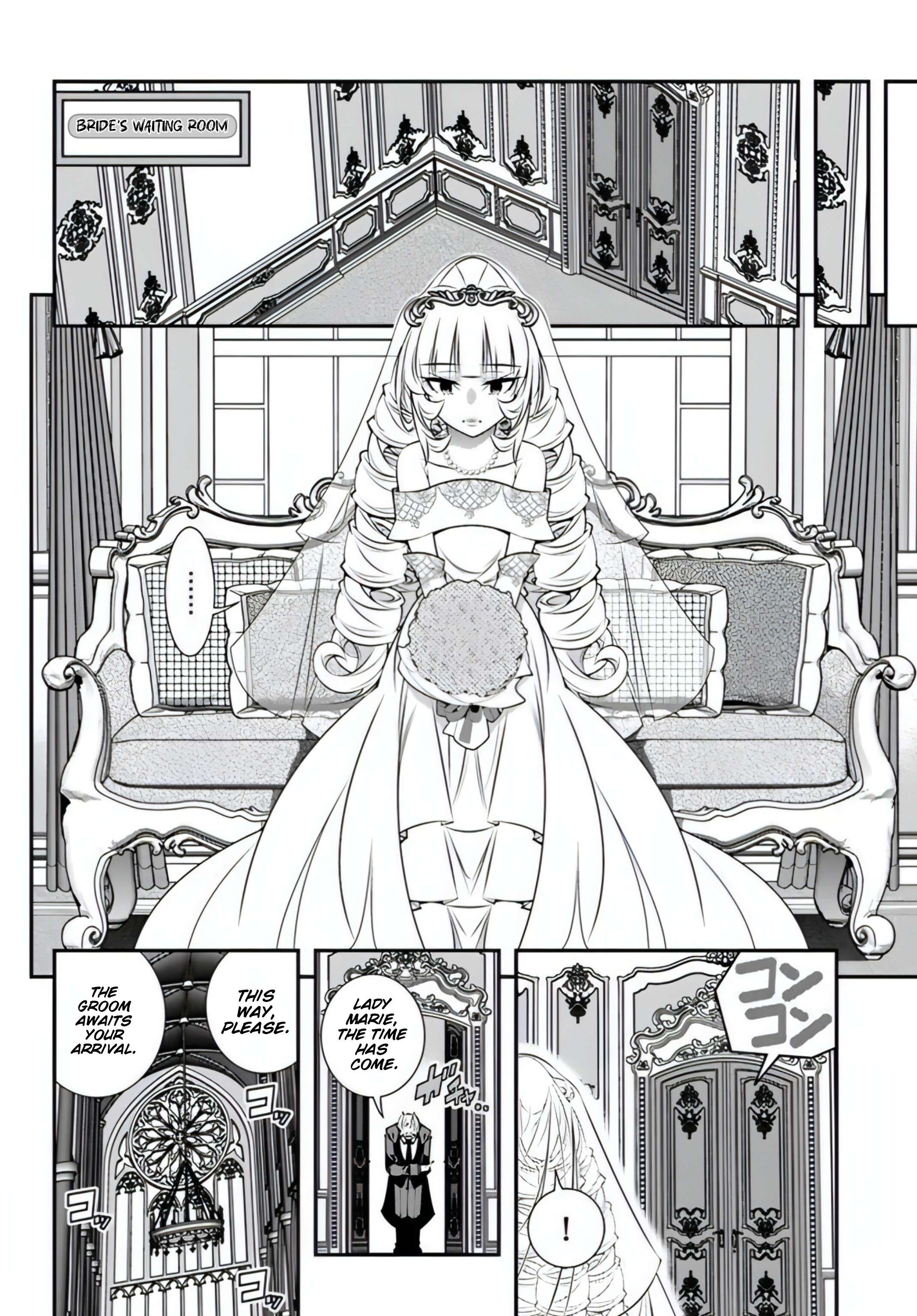 Page 27 of Chapter 18