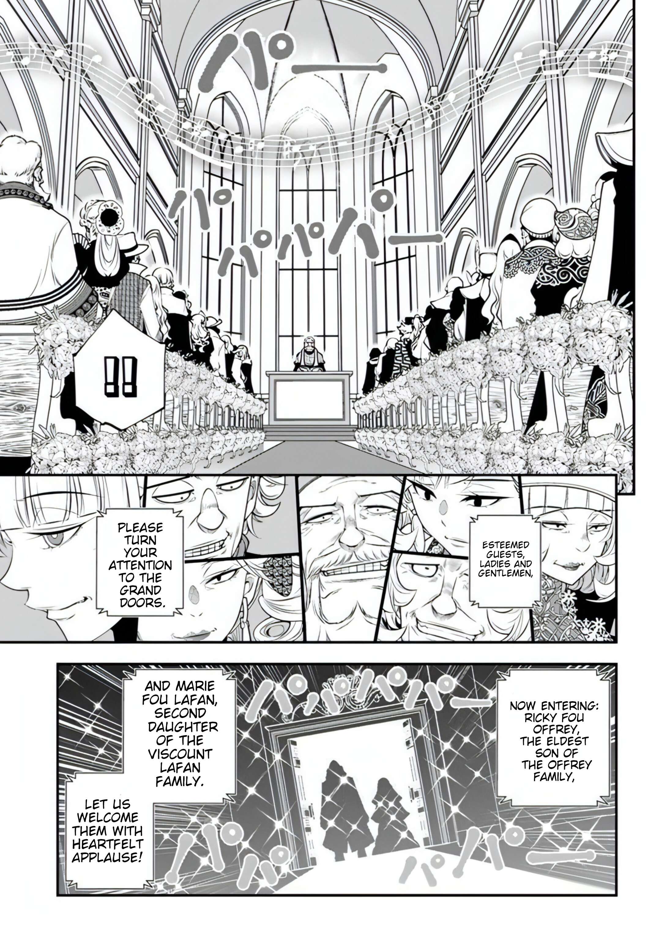 Page 28 of Chapter 18