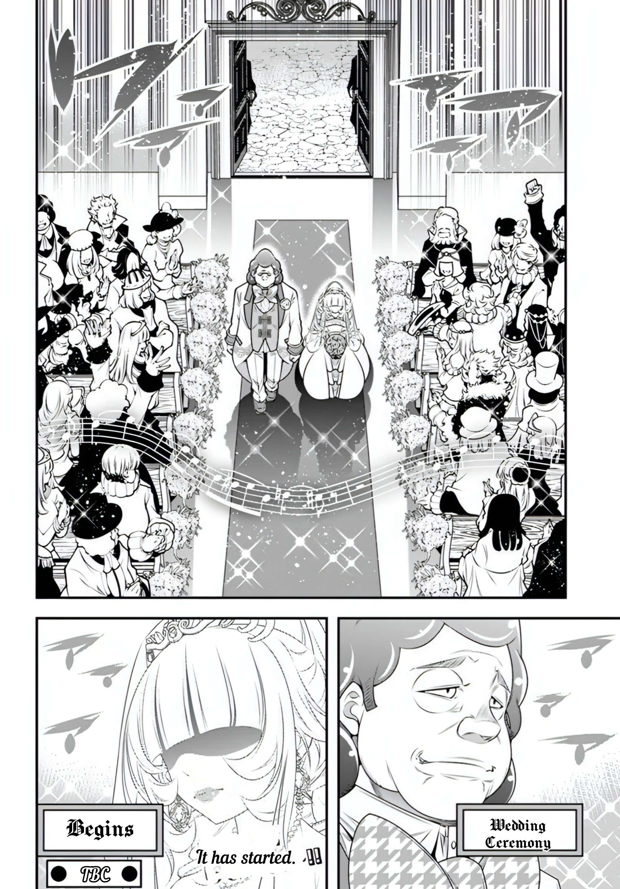Page 29 of Chapter 18