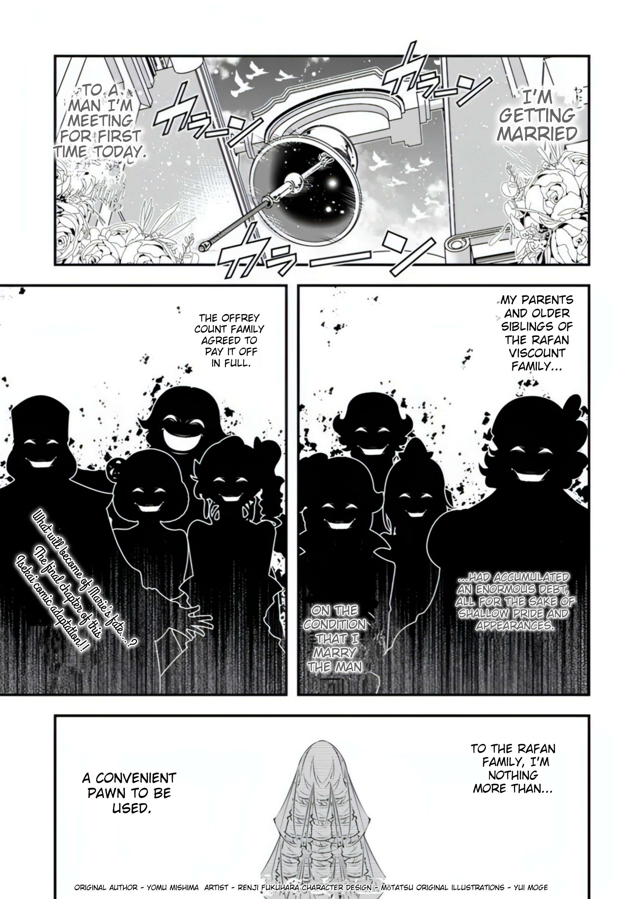 Page 1 of Chapter 19