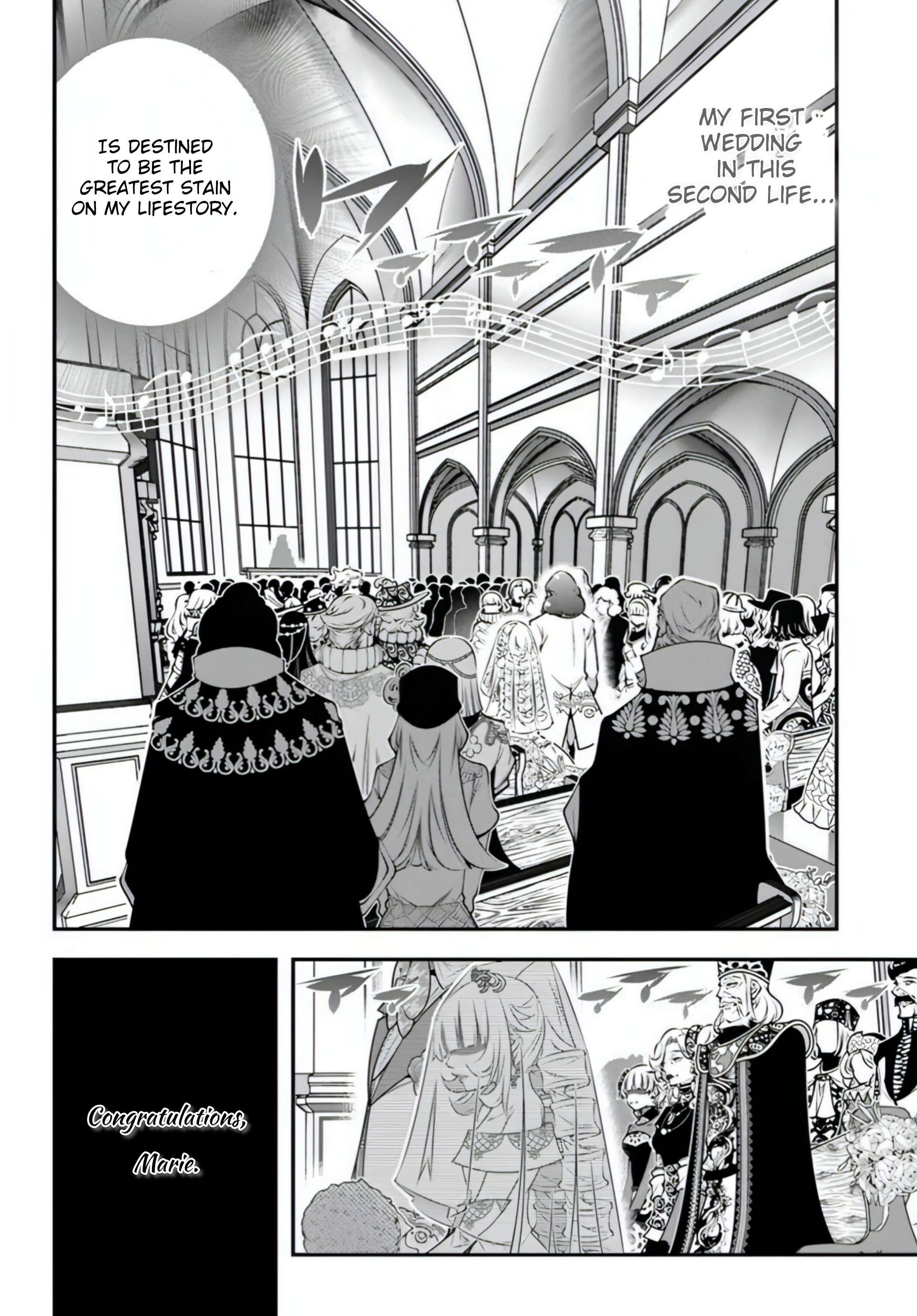 Page 2 of Chapter 19