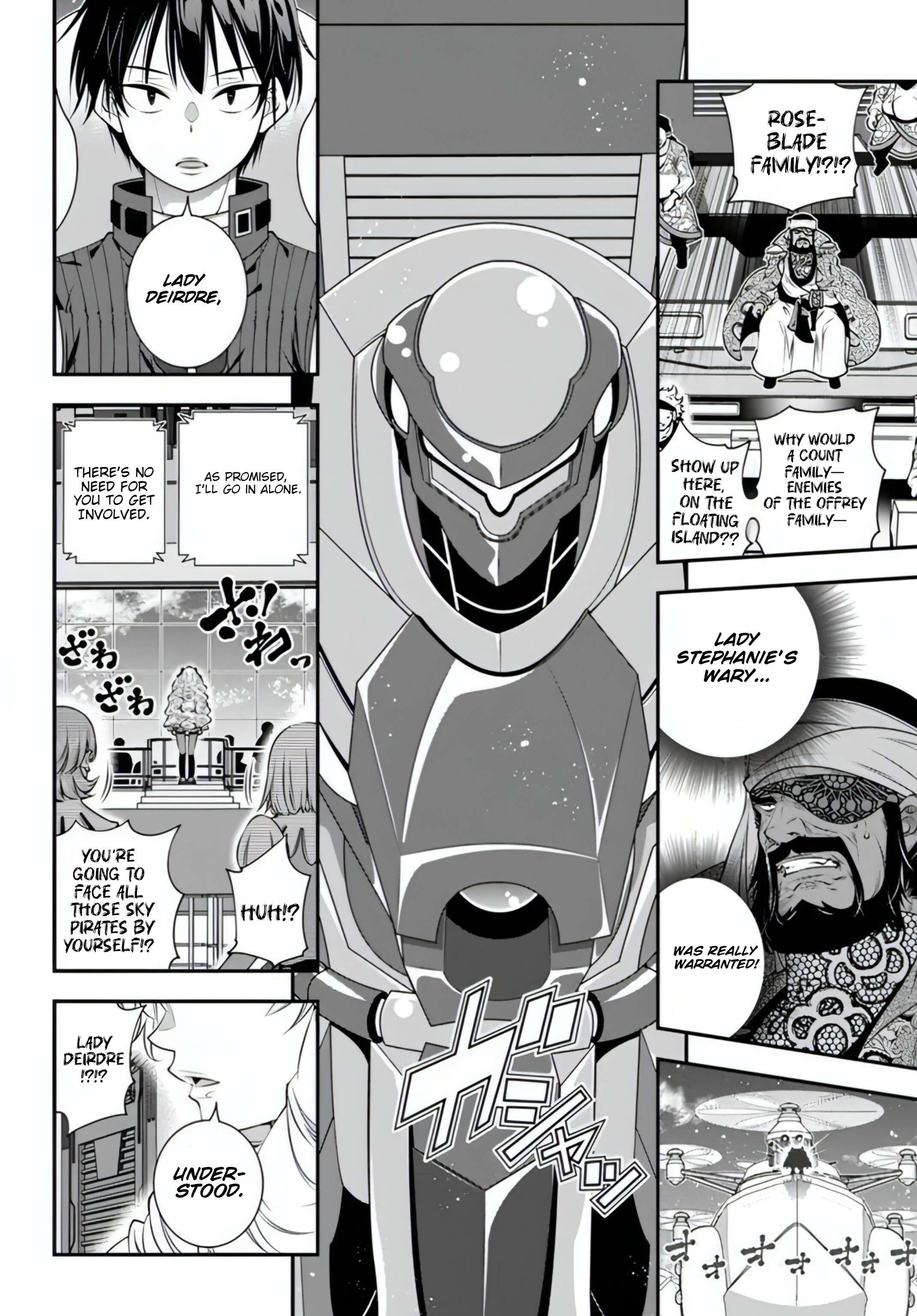 Page 5 of Chapter 19