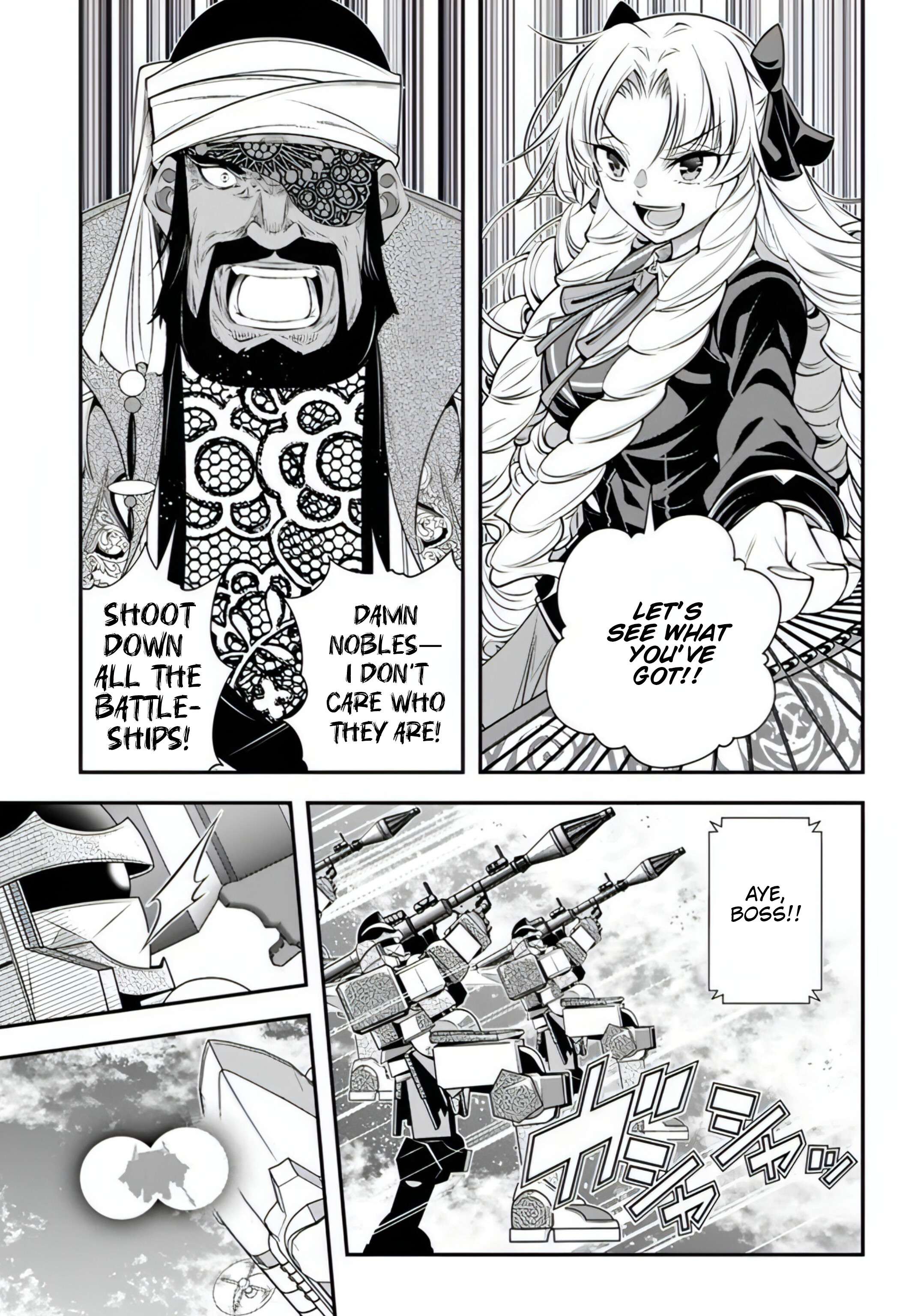 Page 6 of Chapter 19