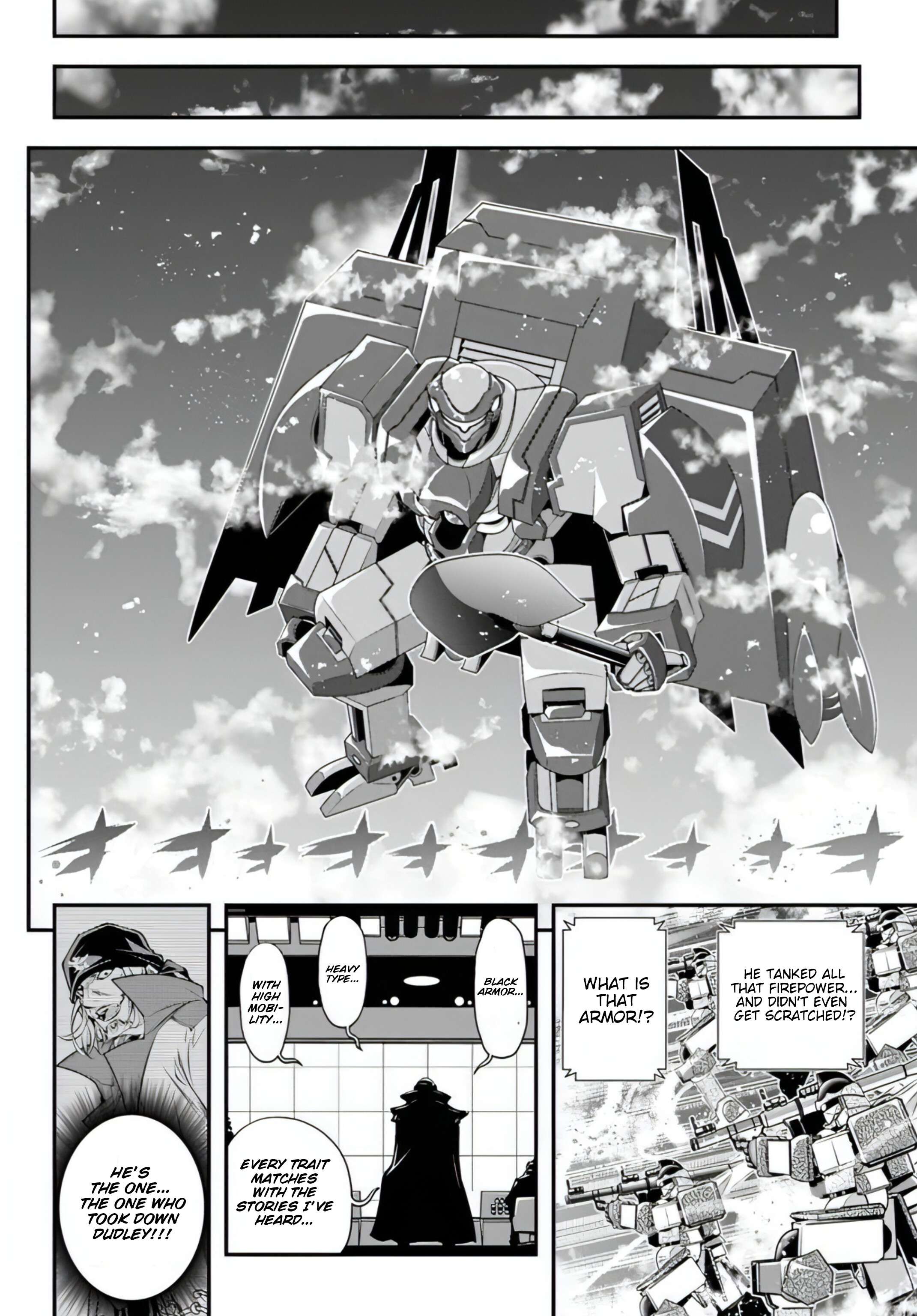 Page 8 of Chapter 19