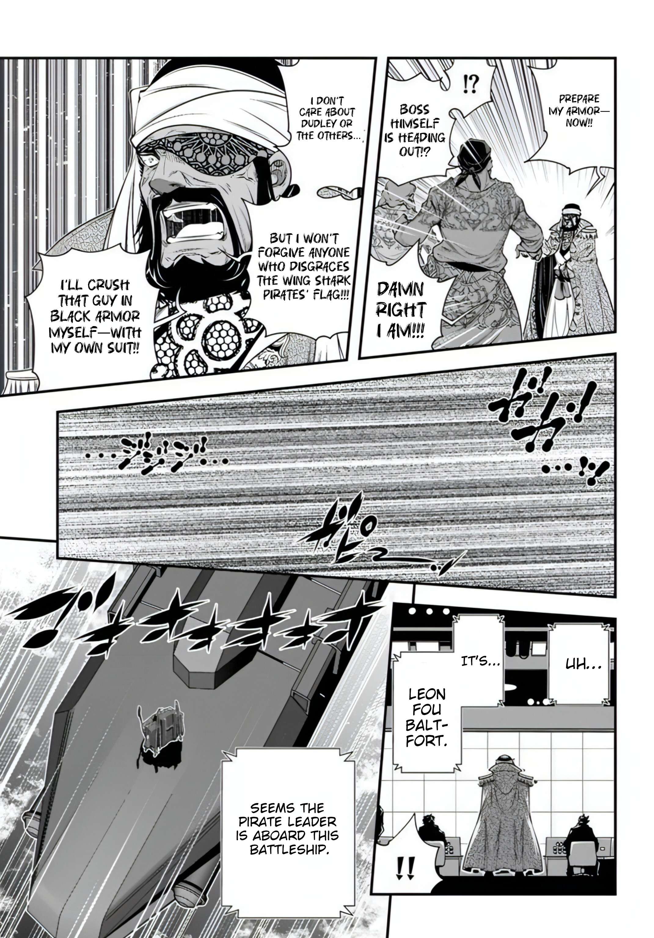 Page 9 of Chapter 19