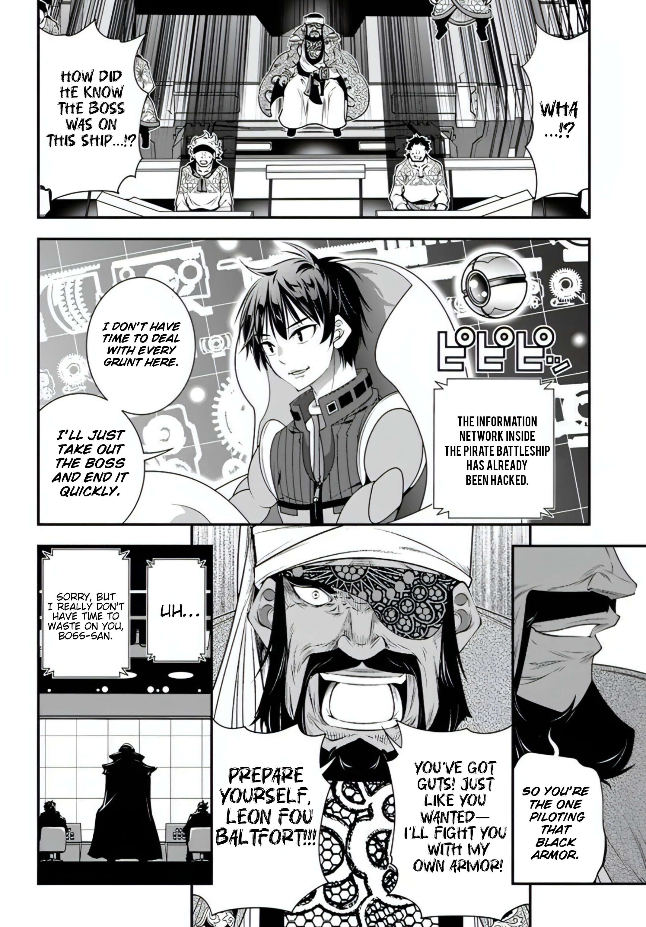 Page 10 of Chapter 19