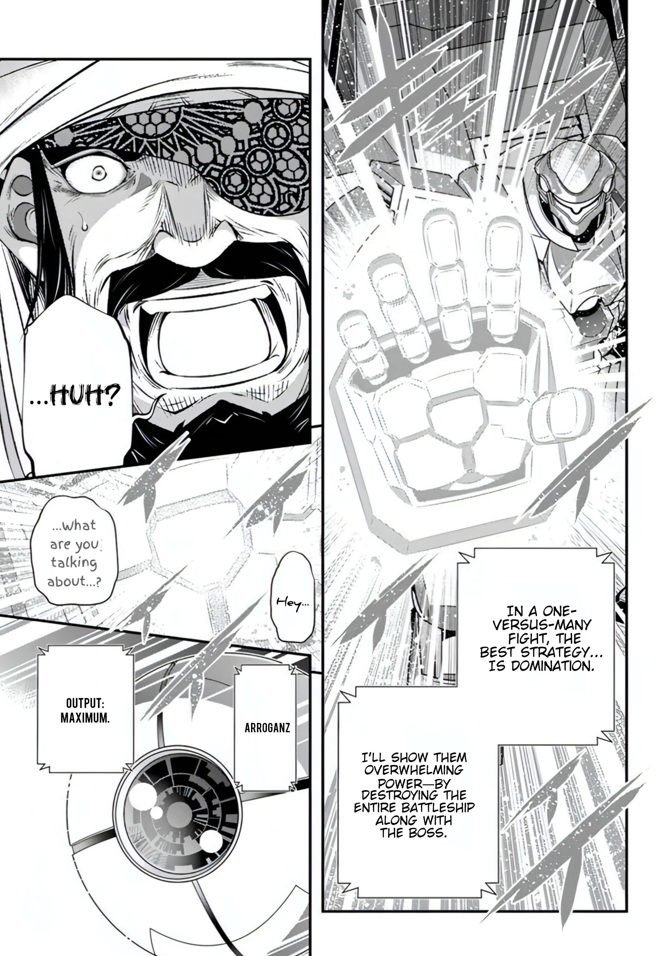 Page 11 of Chapter 19