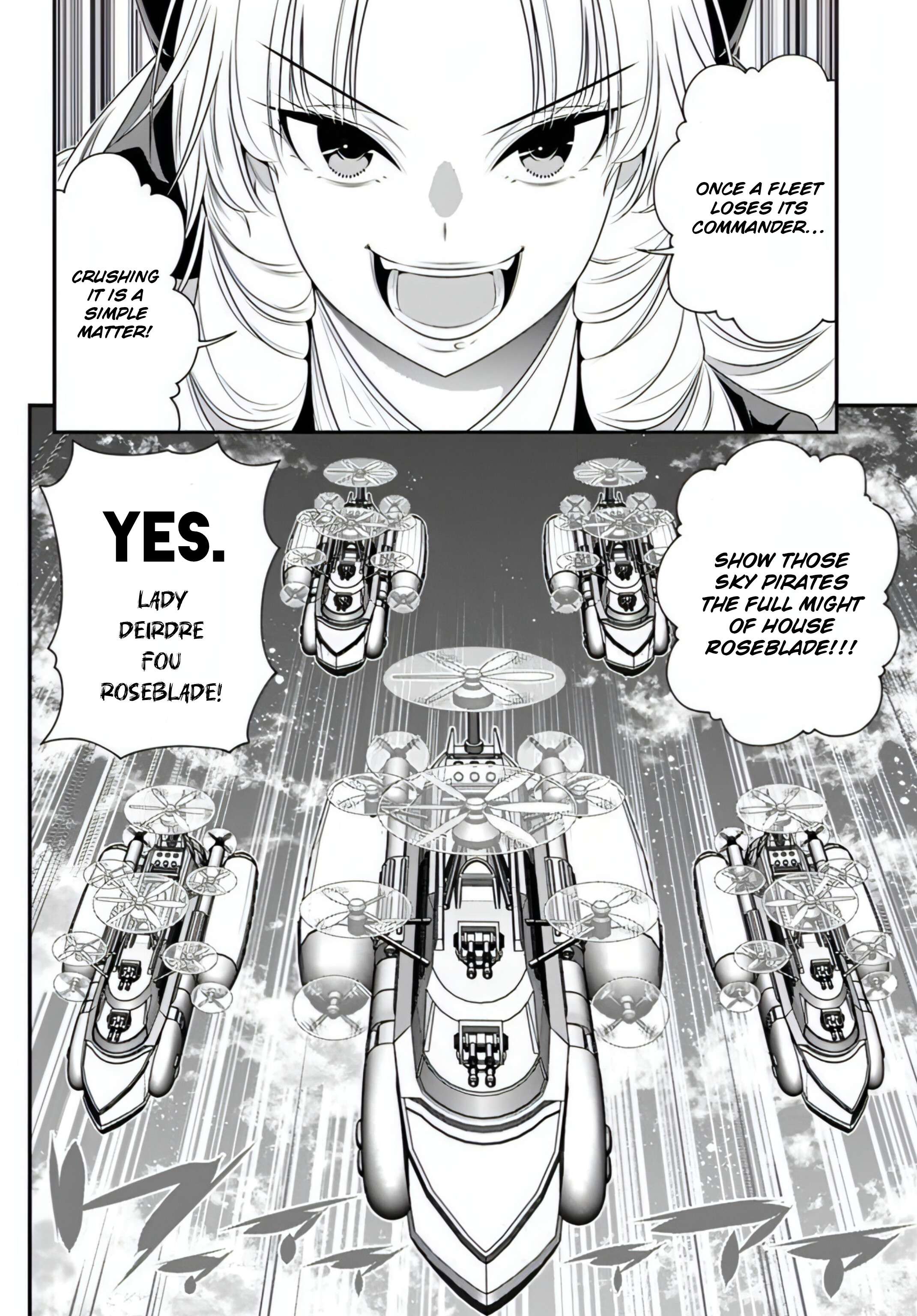Page 13 of Chapter 19
