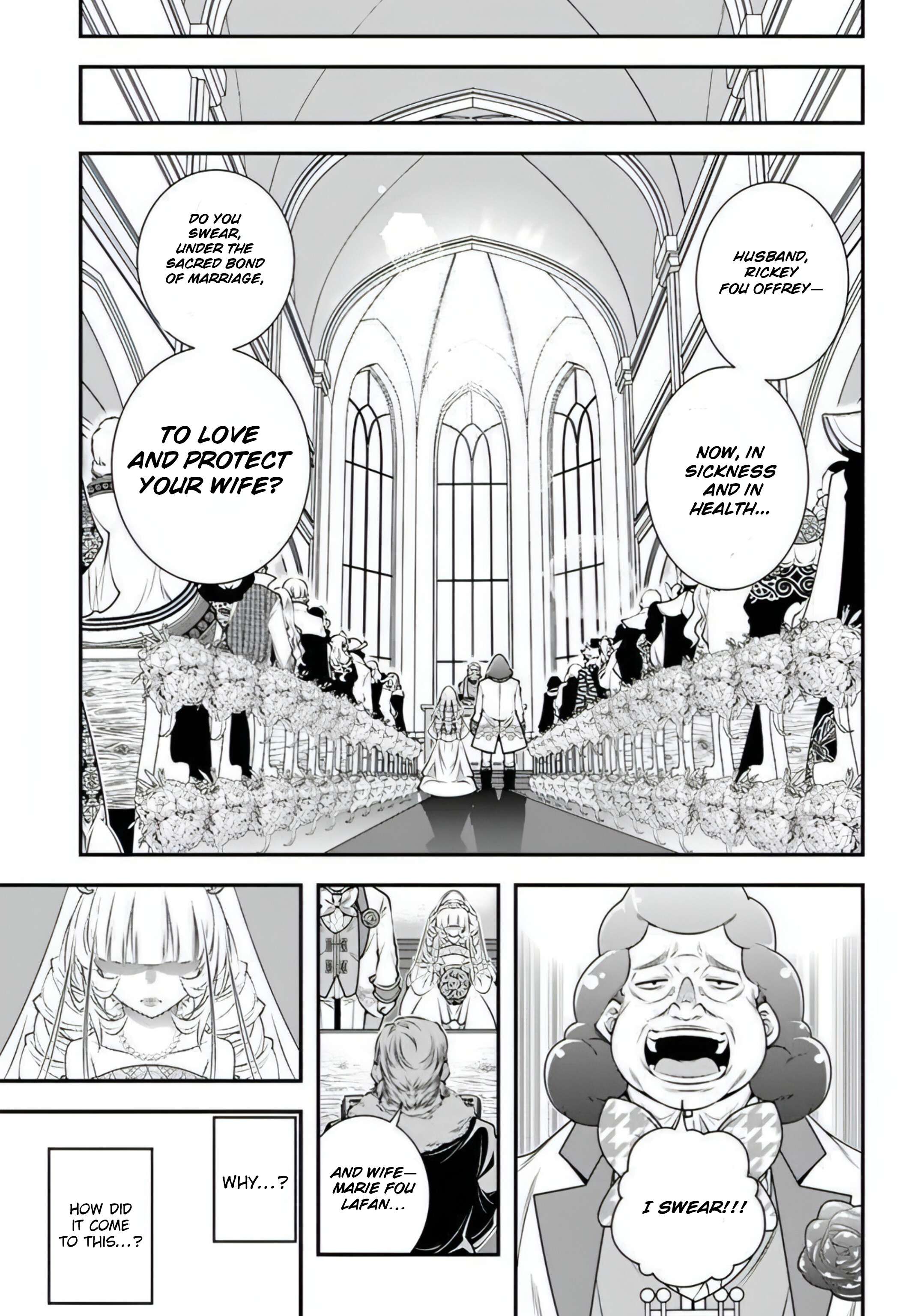 Page 14 of Chapter 19