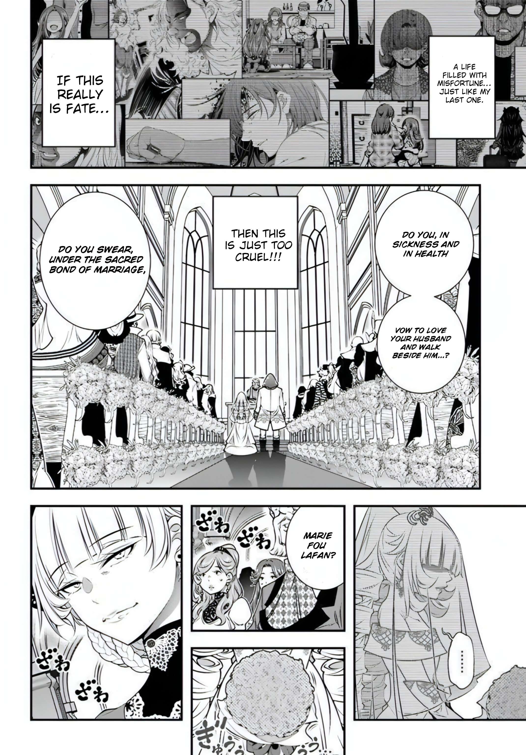Page 15 of Chapter 19