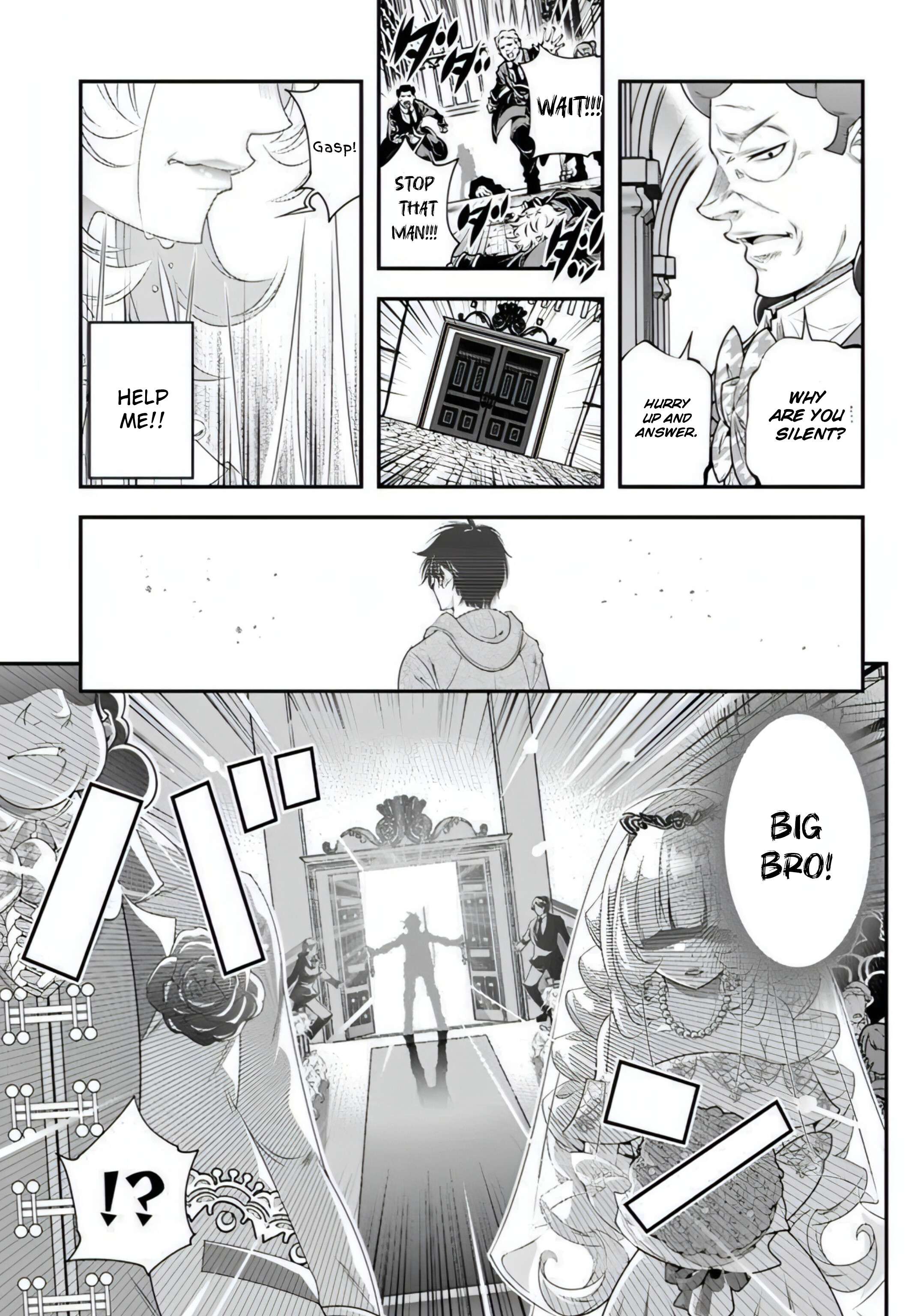 Page 16 of Chapter 19