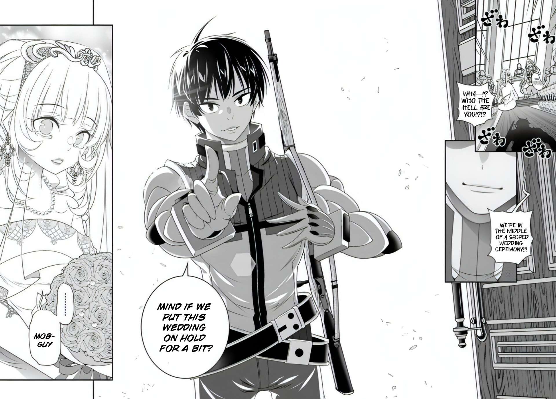 Page 17 of Chapter 19