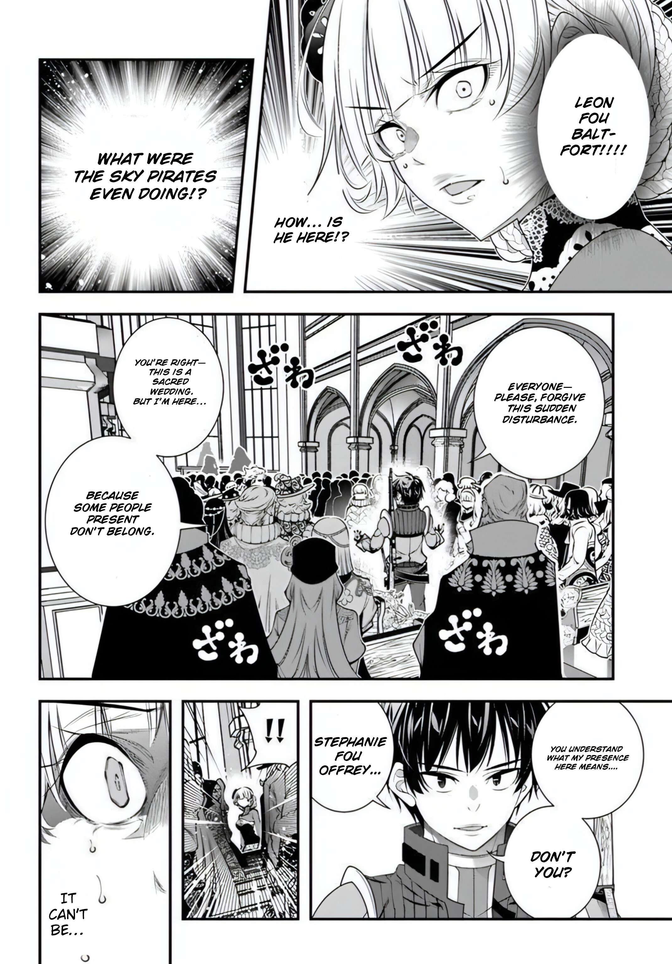 Page 18 of Chapter 19