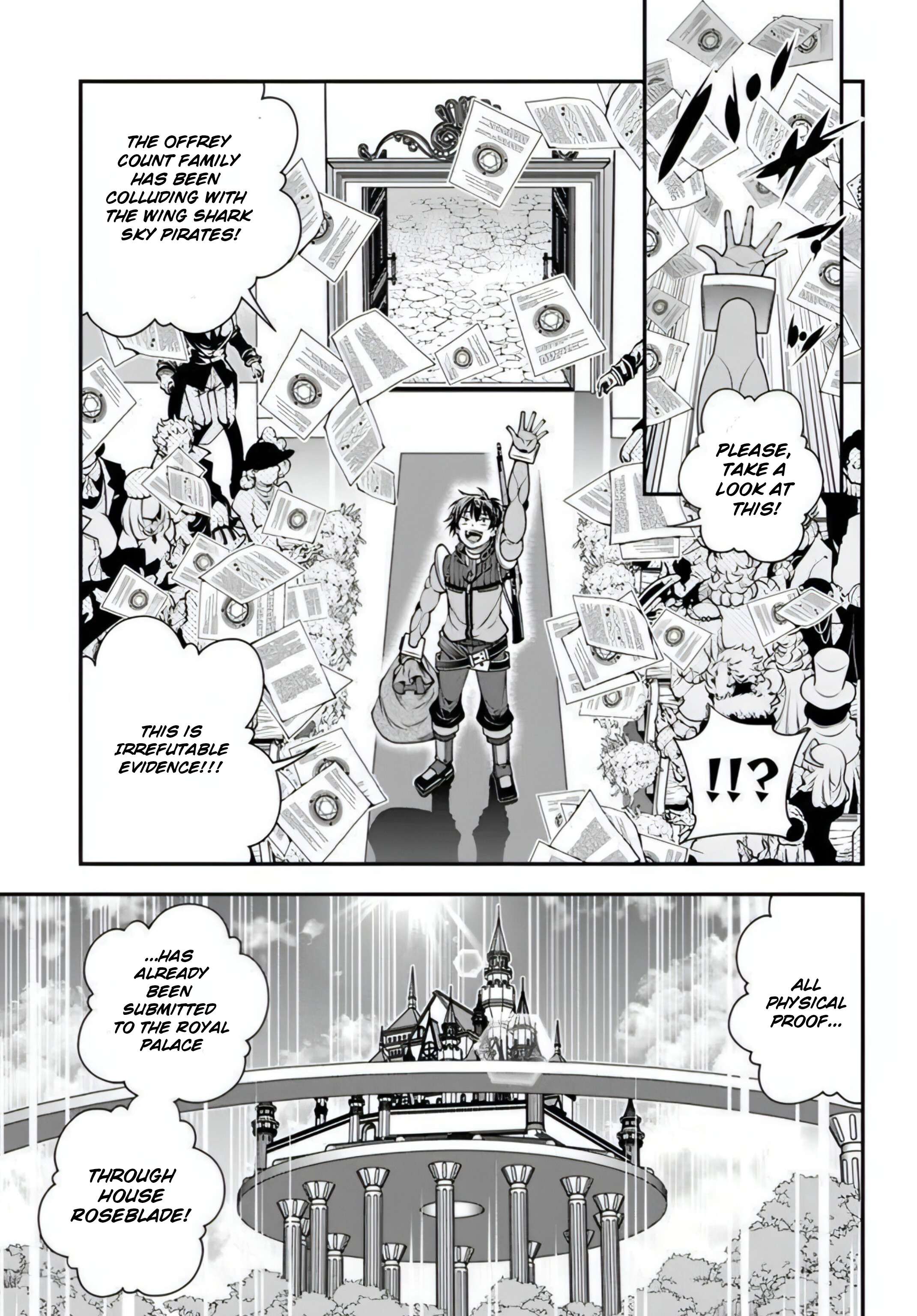 Page 19 of Chapter 19