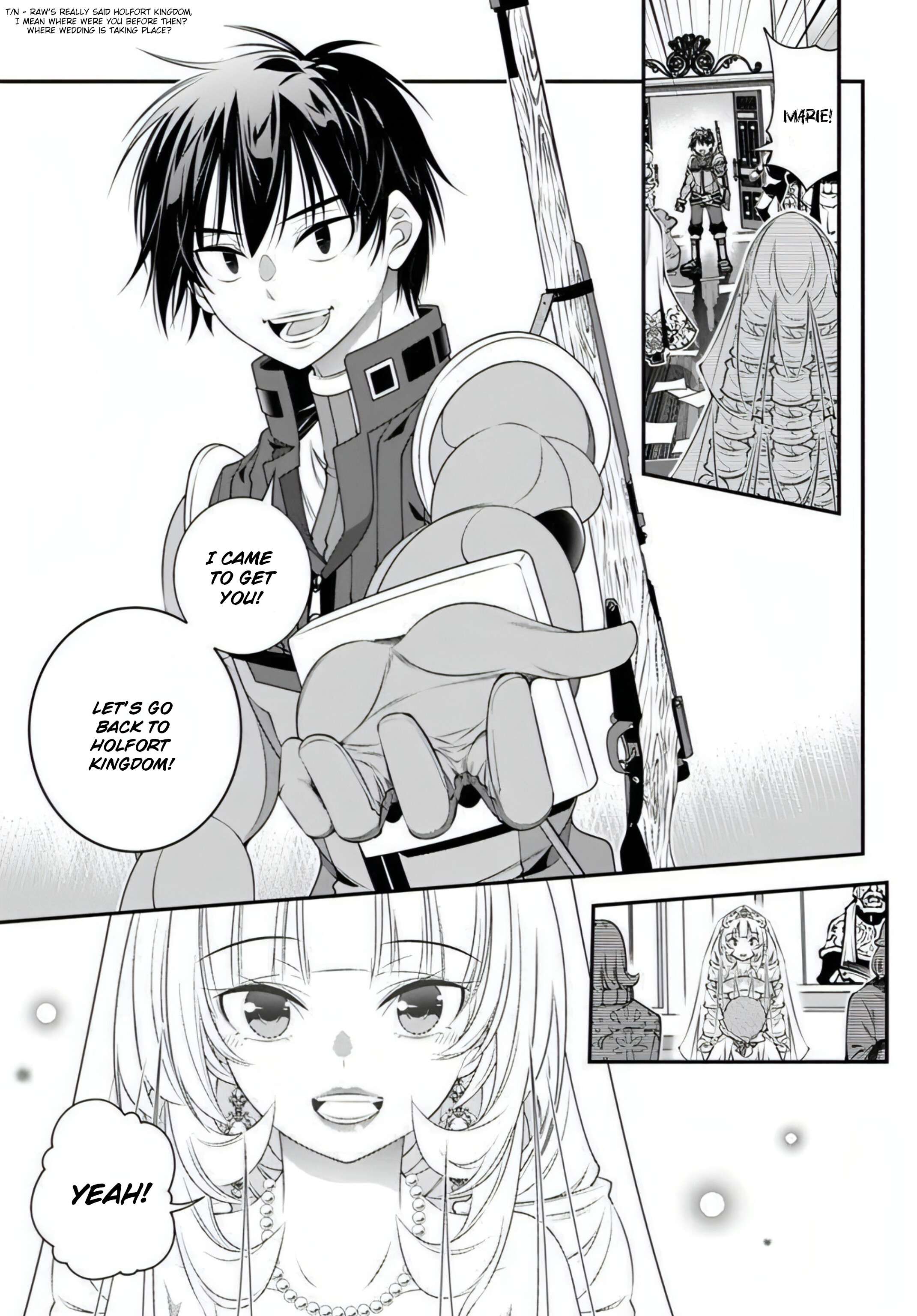 Page 23 of Chapter 19