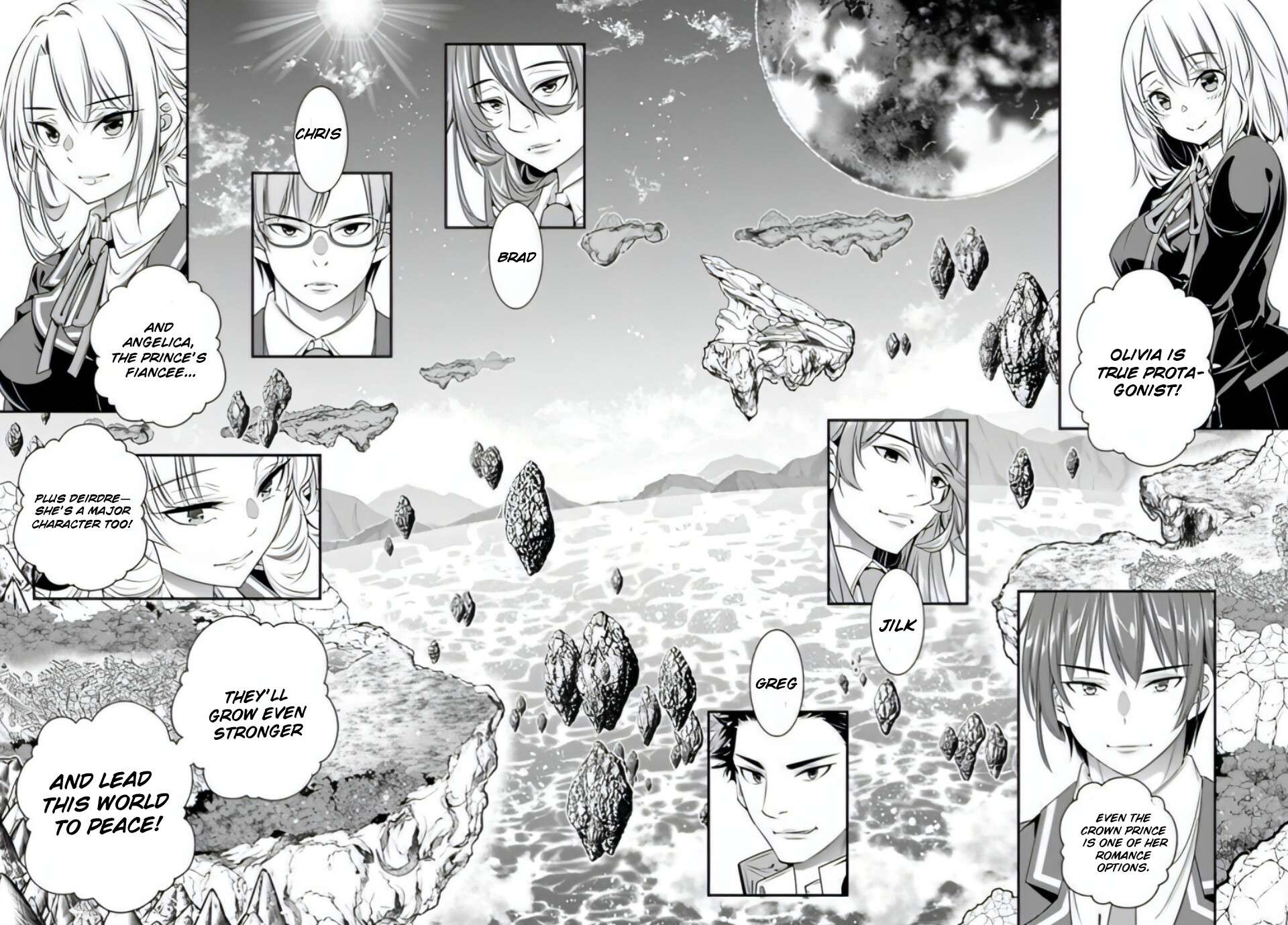 Page 26 of Chapter 19