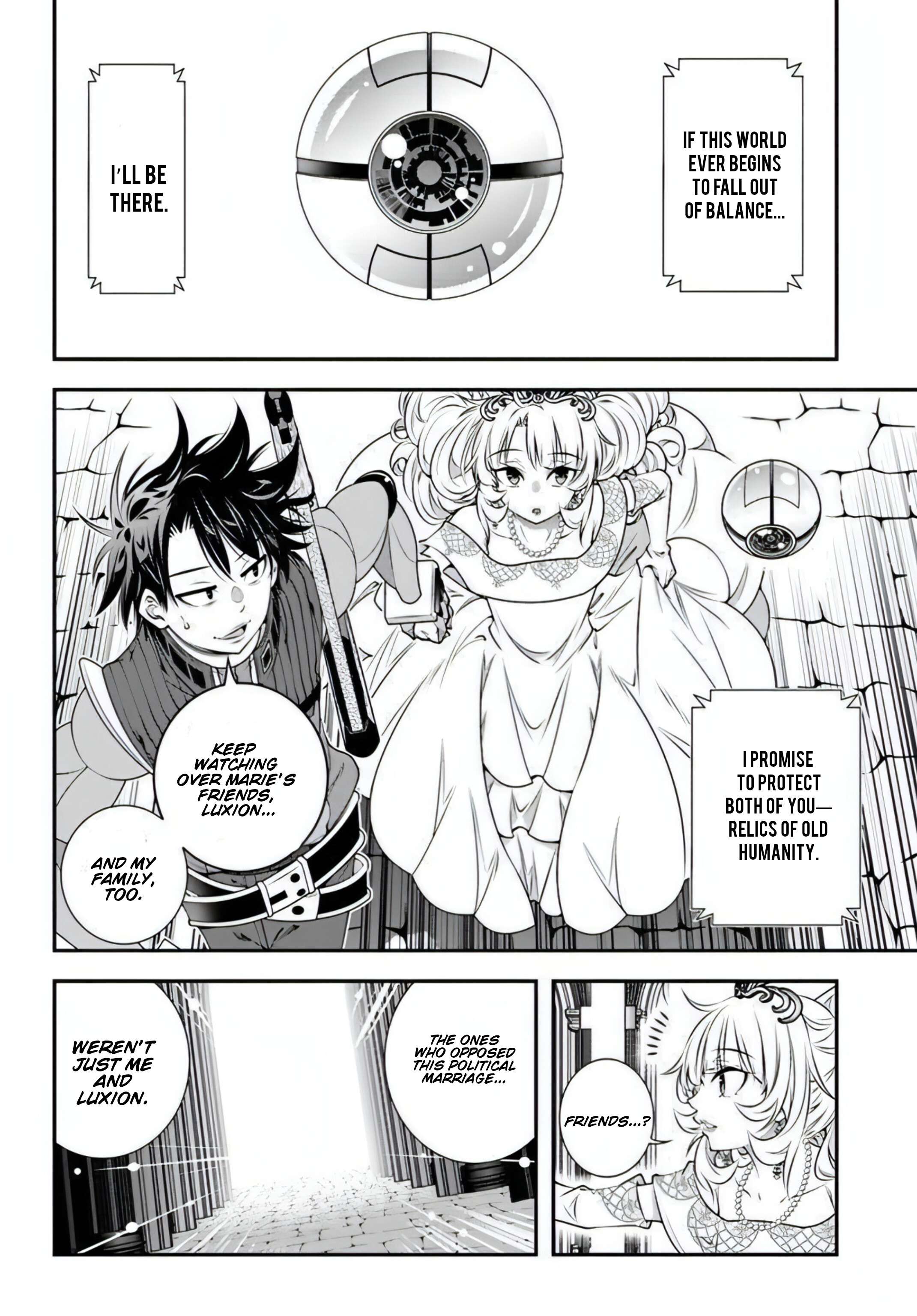 Page 27 of Chapter 19
