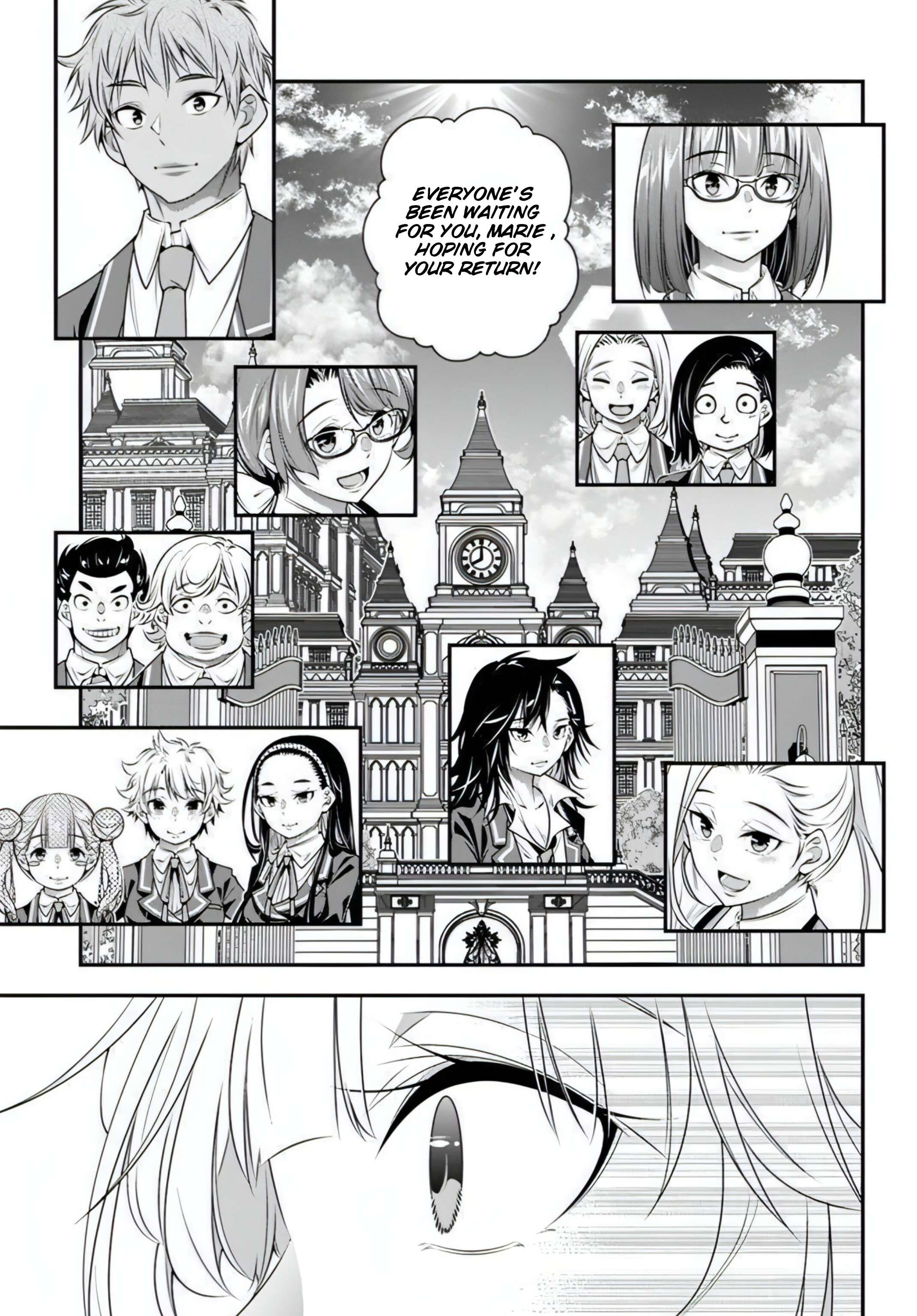 Page 28 of Chapter 19